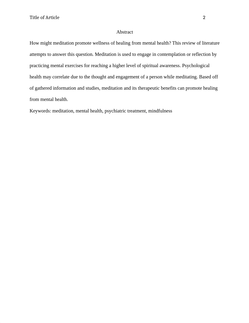 Academic Article Template.docx_d21g5733y7j_page2