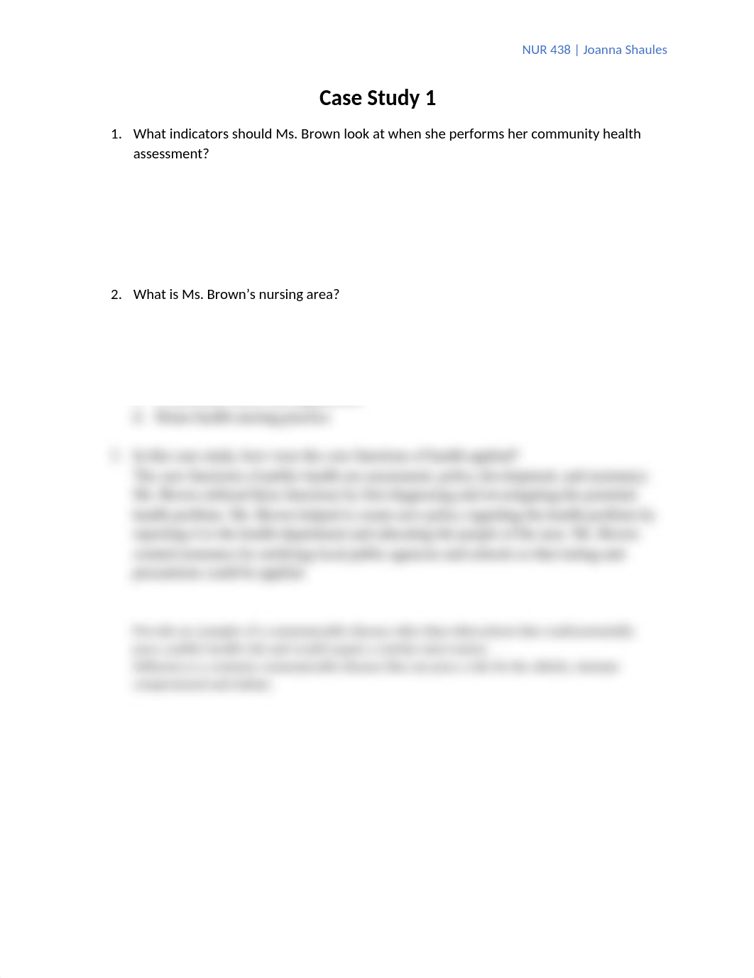 Case Study 1 Community health.docx_d21g7vkr9ij_page1