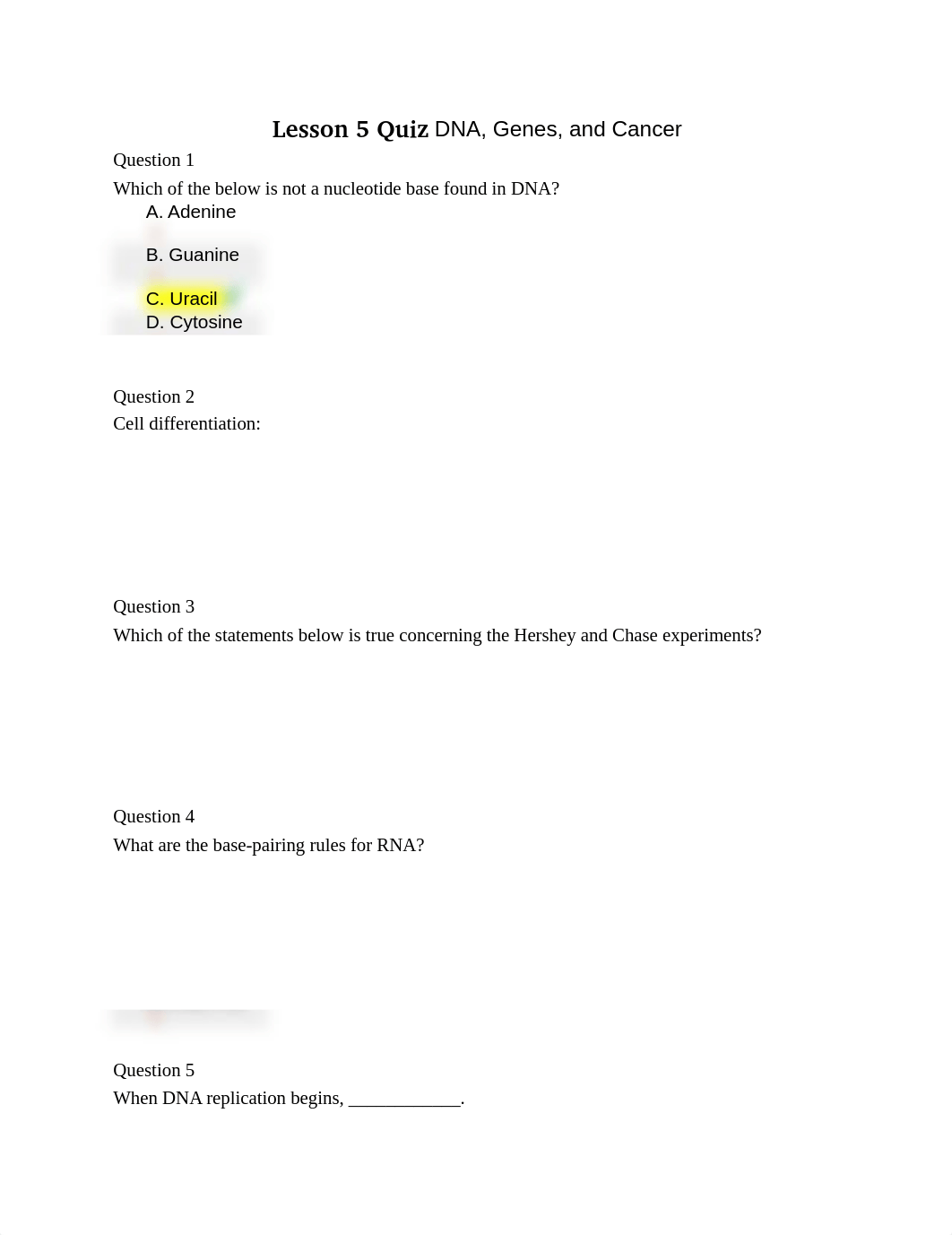 Lesson 5 Quiz_d21gcr7lwcg_page1