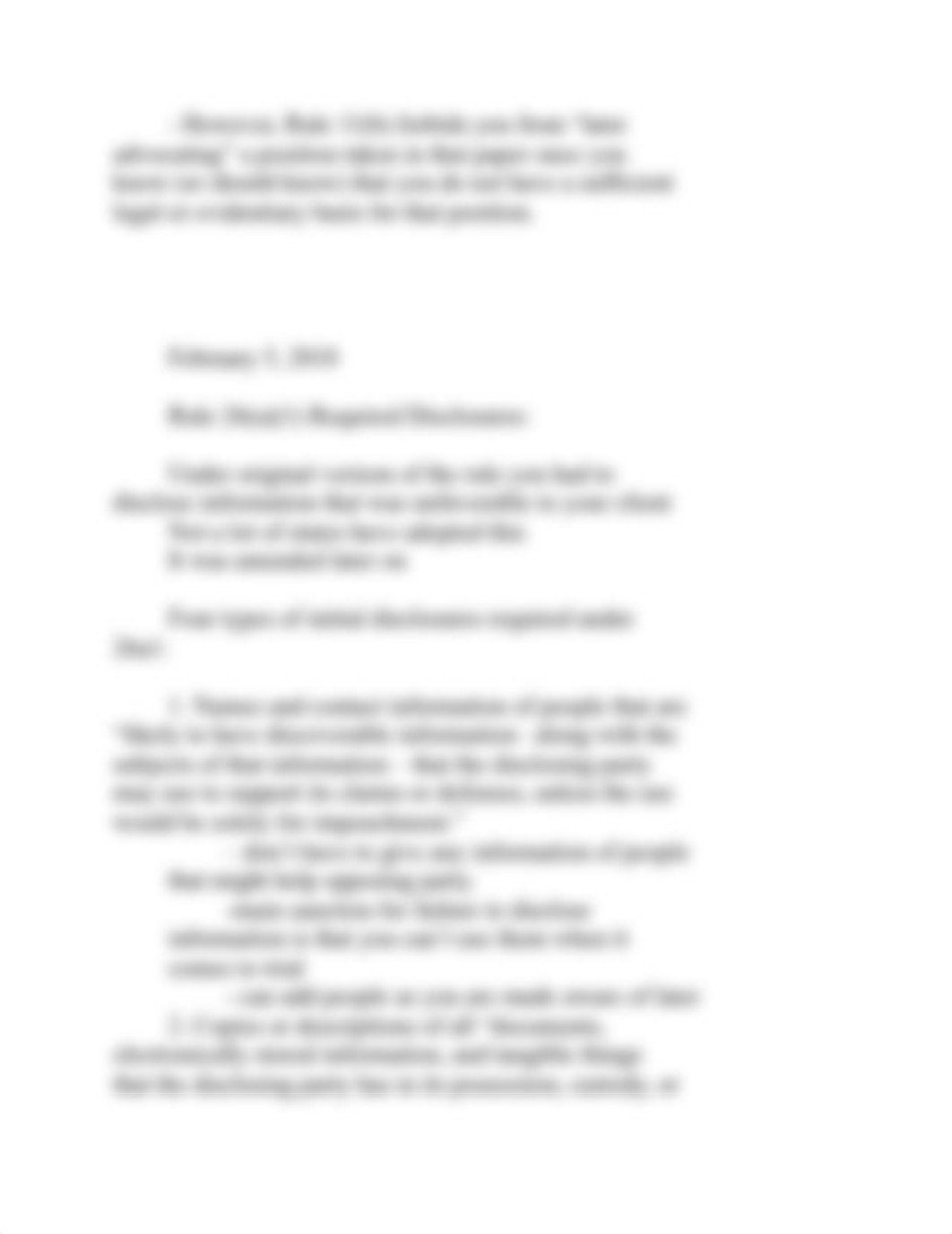 Civil Procedure 2 Notes.docx_d21gj86jbnn_page4