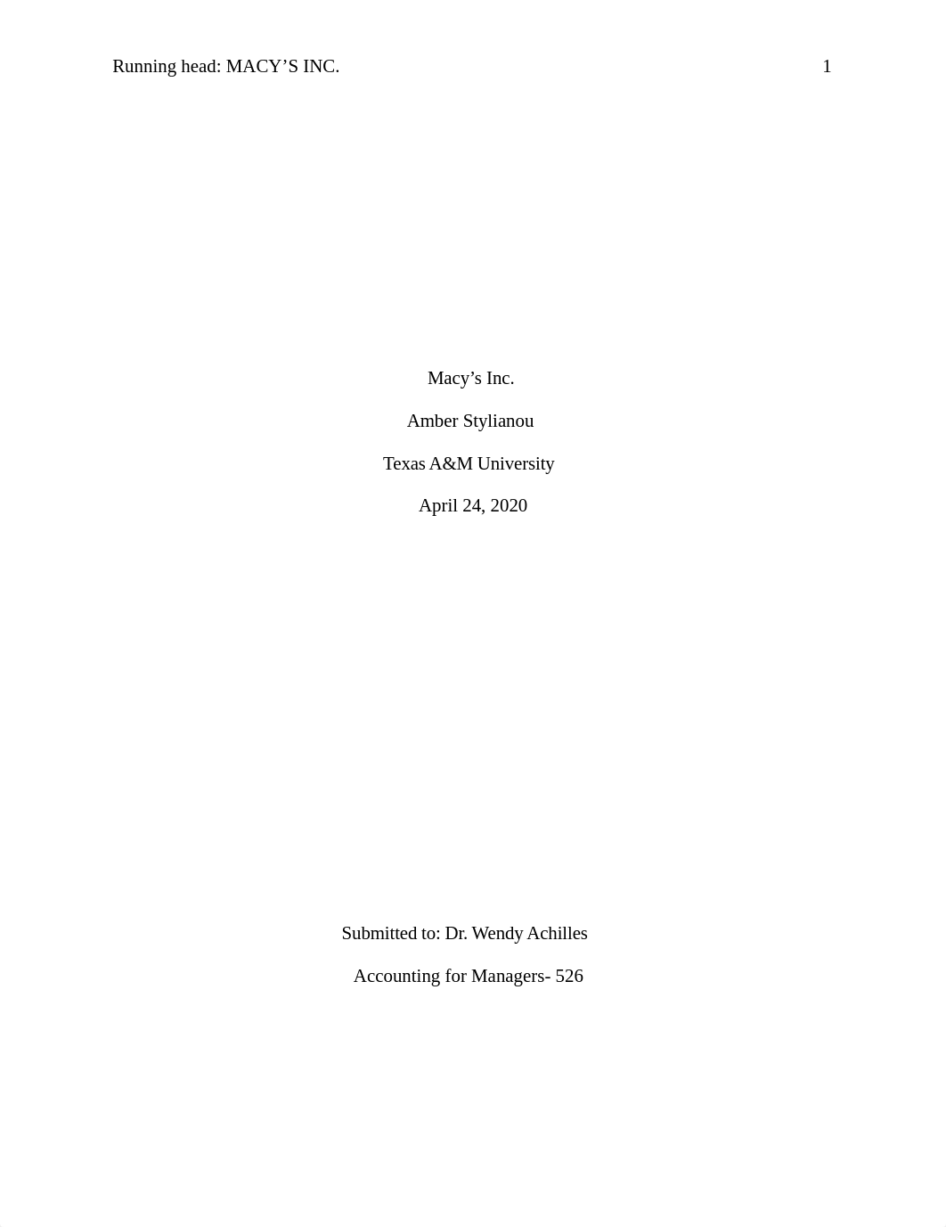 Accounting Macy's report.edited.docx_d21gr4vlucc_page1