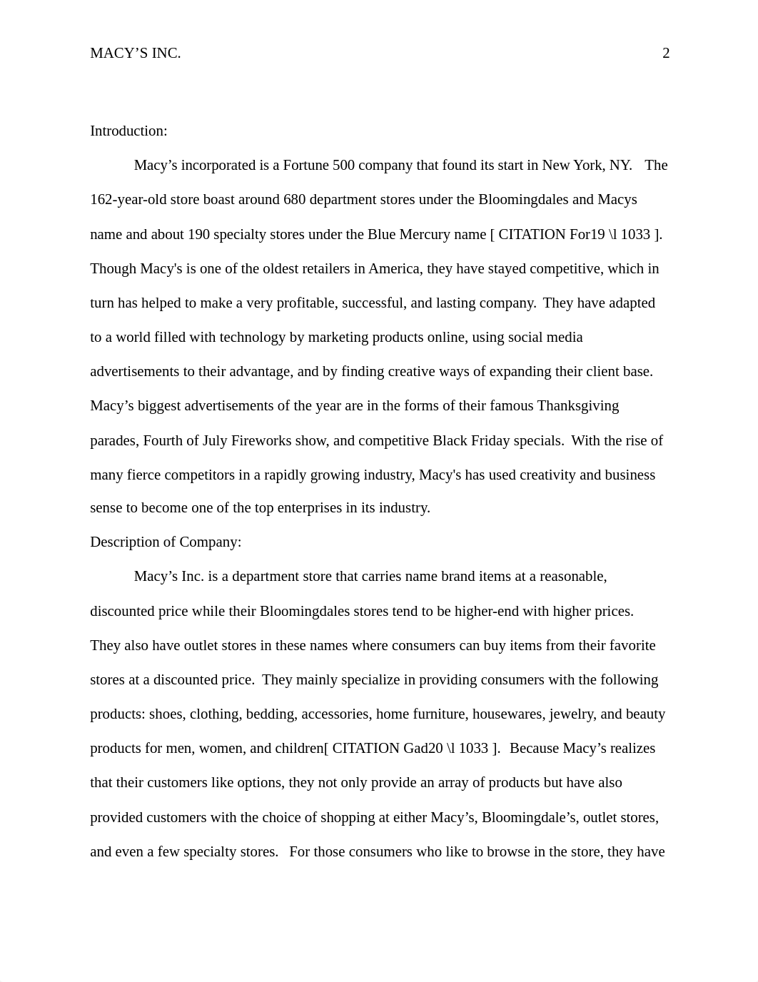 Accounting Macy's report.edited.docx_d21gr4vlucc_page2