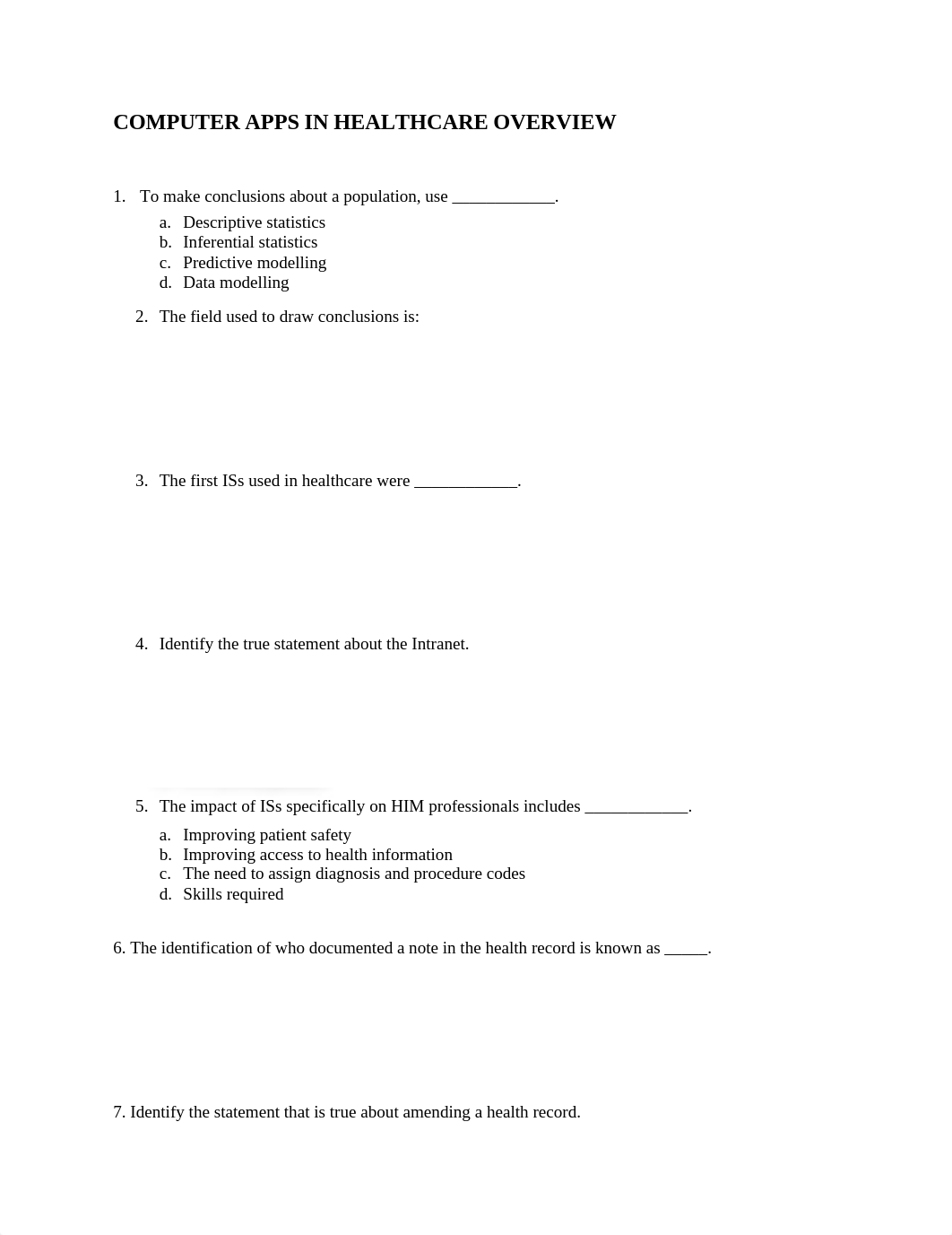 HIMT1151 OVERVIEW FALL 2021 (1).docx_d21h634n89k_page1