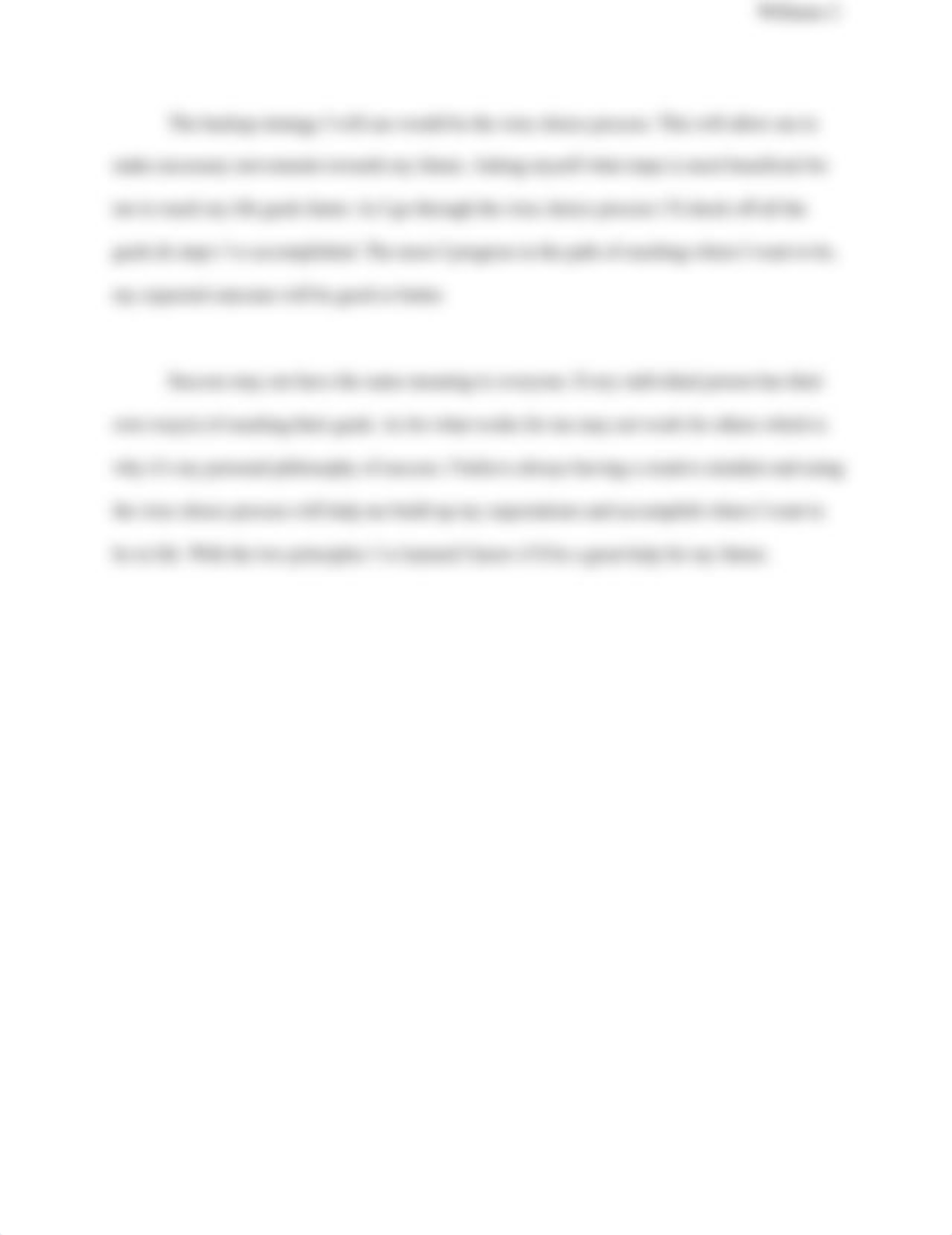 Personal Philosophy of Success Essay.docx_d21hatjabgj_page2