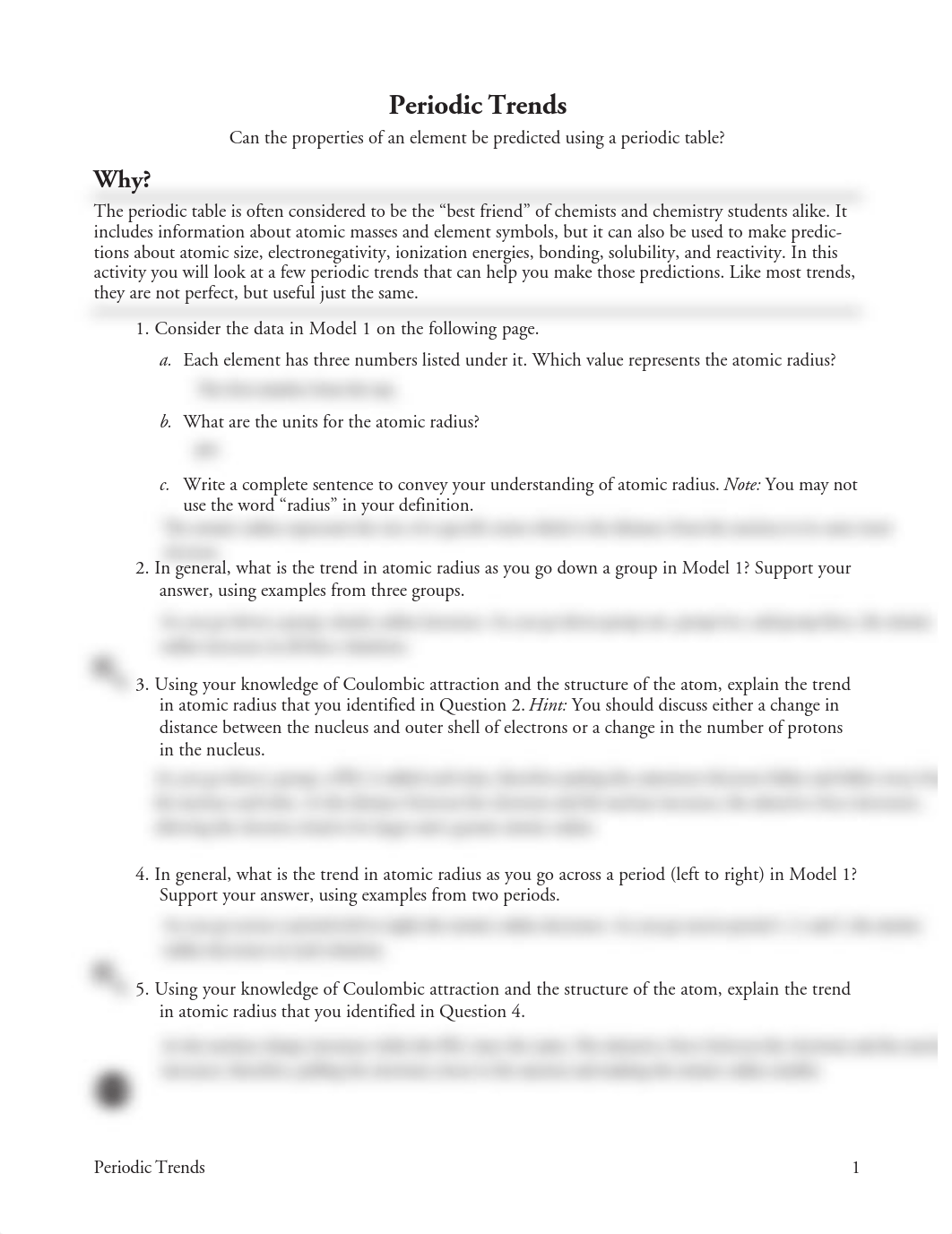 Kami Export - Akkhil Morkonda - 15 Periodic Trends-S.pdf_d21he2ru6yk_page1