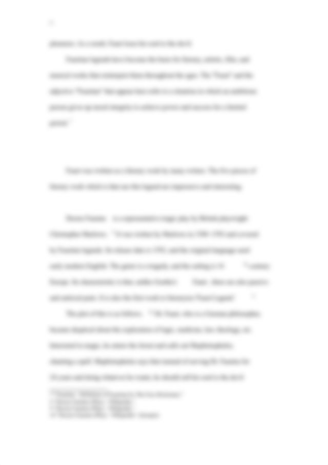 [MHIS-317-001]Essay_Hayeon Lee.docx_d21hljq9n2i_page3