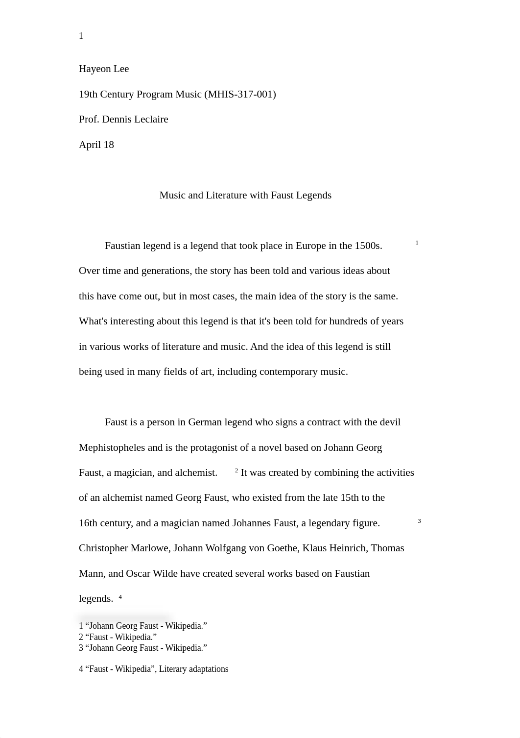 [MHIS-317-001]Essay_Hayeon Lee.docx_d21hljq9n2i_page1