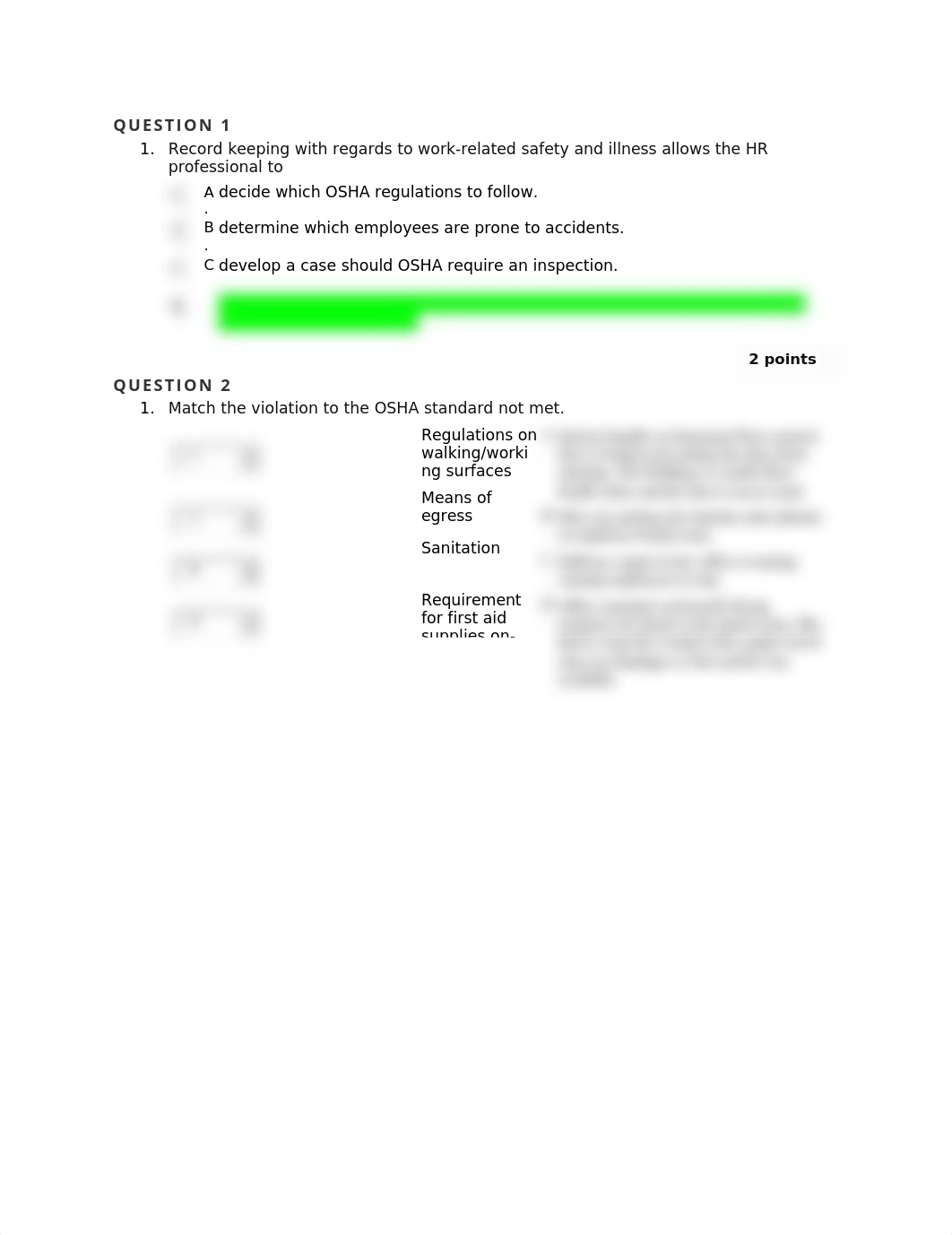 Week 5 Quiz 1.docx_d21hr5gnfca_page1