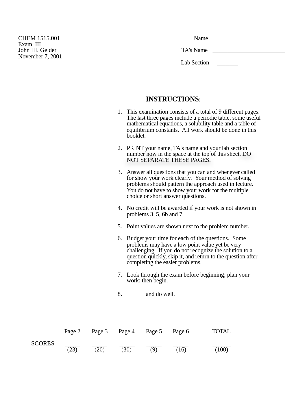 1515Exam3F01Ans_d21hwwvdxwy_page1