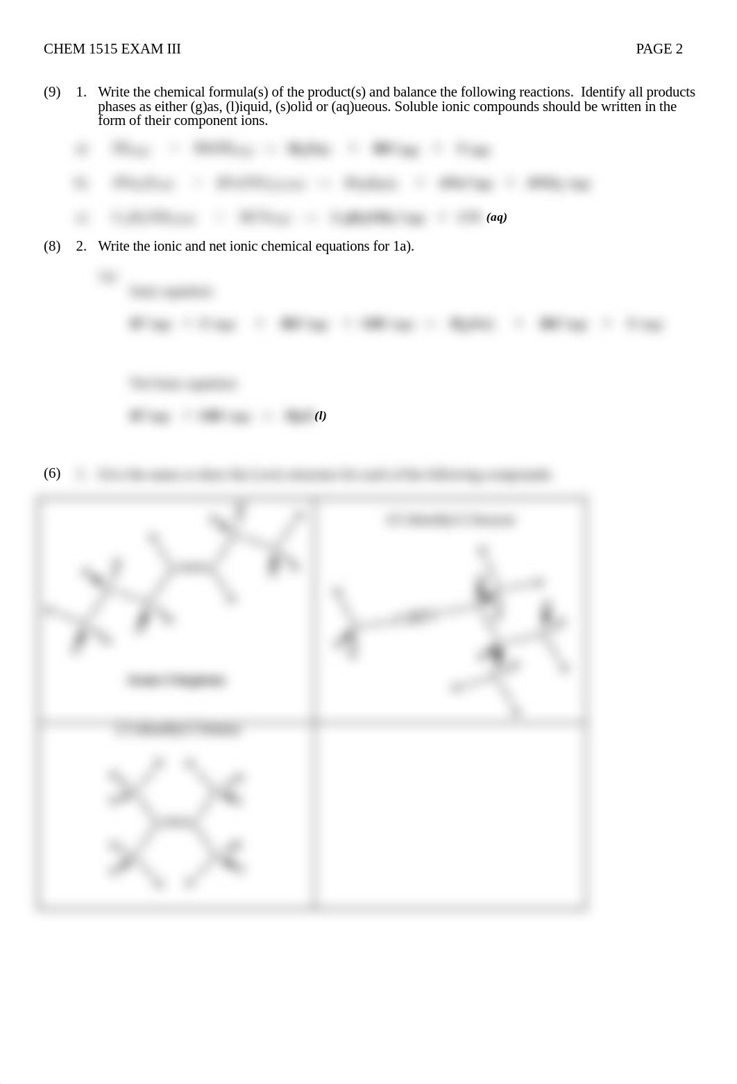 1515Exam3F01Ans_d21hwwvdxwy_page2