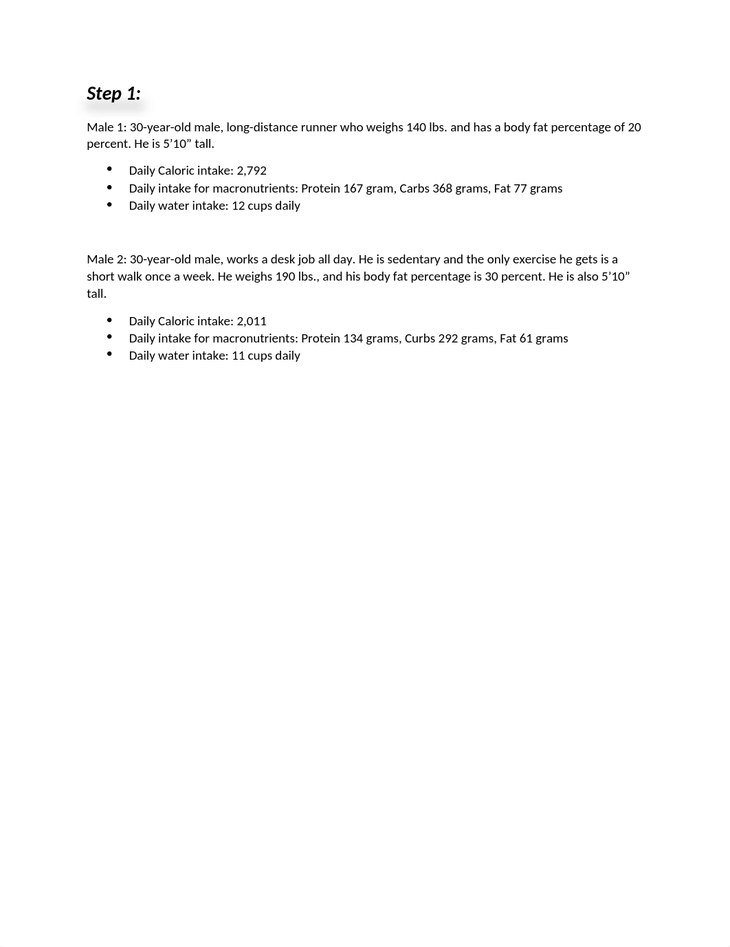 Step 1.docx_d21hznvnzv1_page1