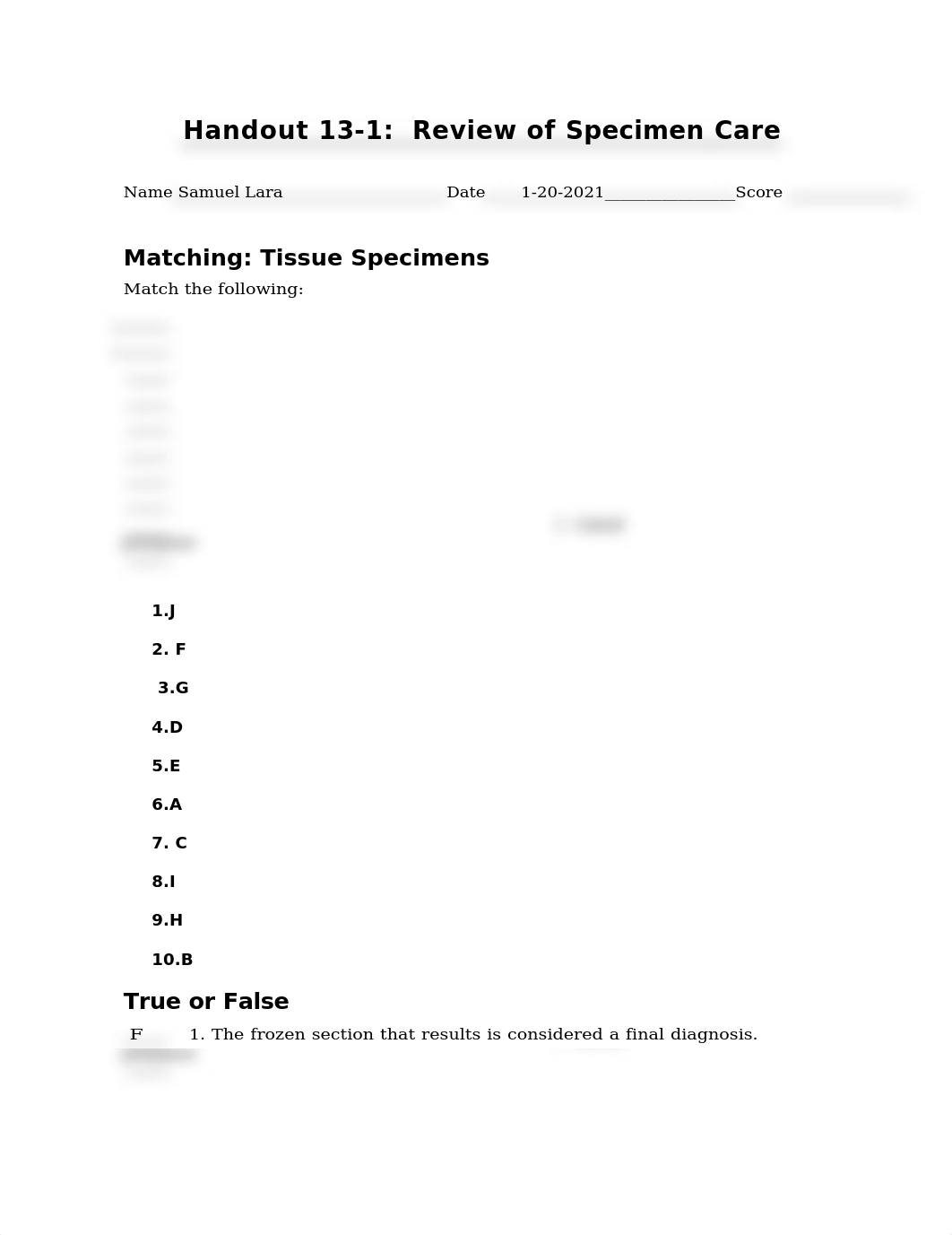 HANDOUT CHAPT 12 REVIEWS.docx_d21i2mmc1q8_page1