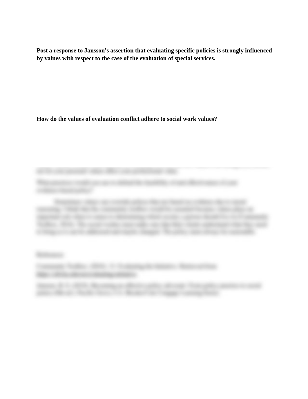 SOCW 6361 Week 11 Discussion 1.docx_d21i7rj1sso_page1