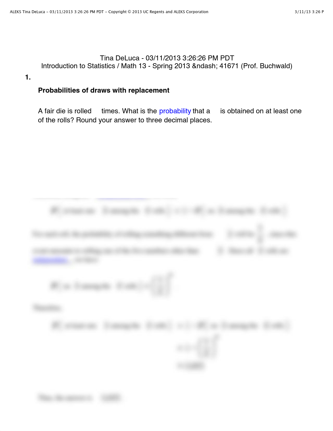 probability of draws with replacements5_d21i9yp18st_page1