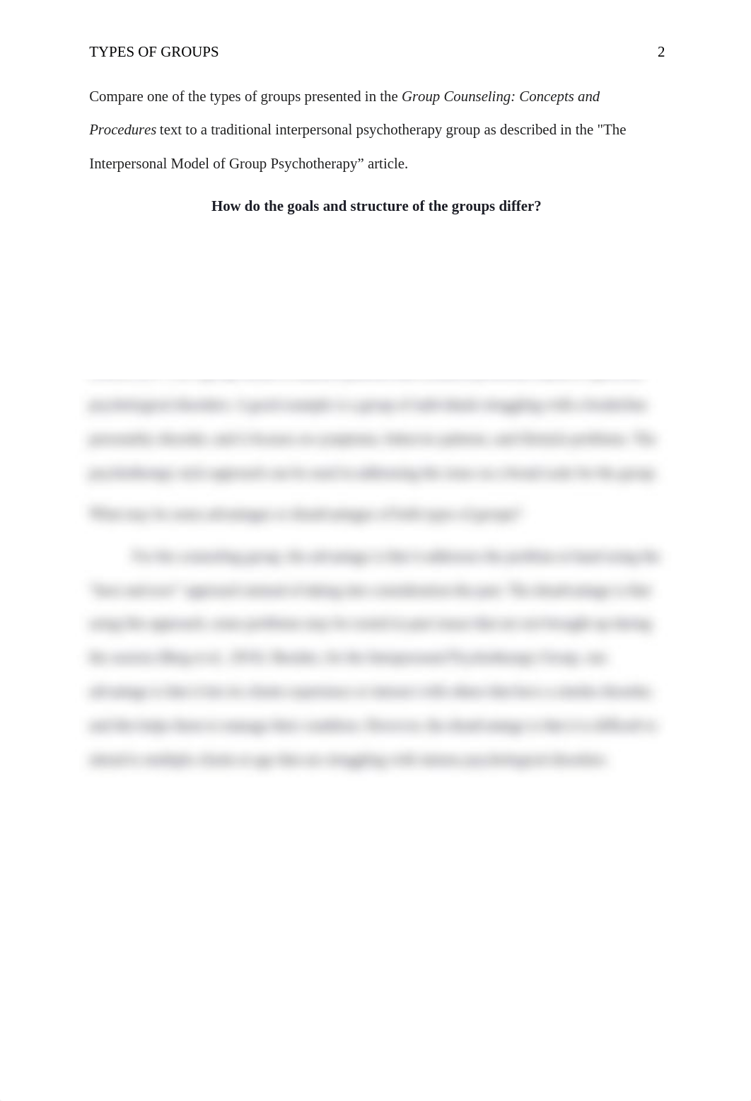 Types Of Groups.doc_d21inx8vkcm_page2