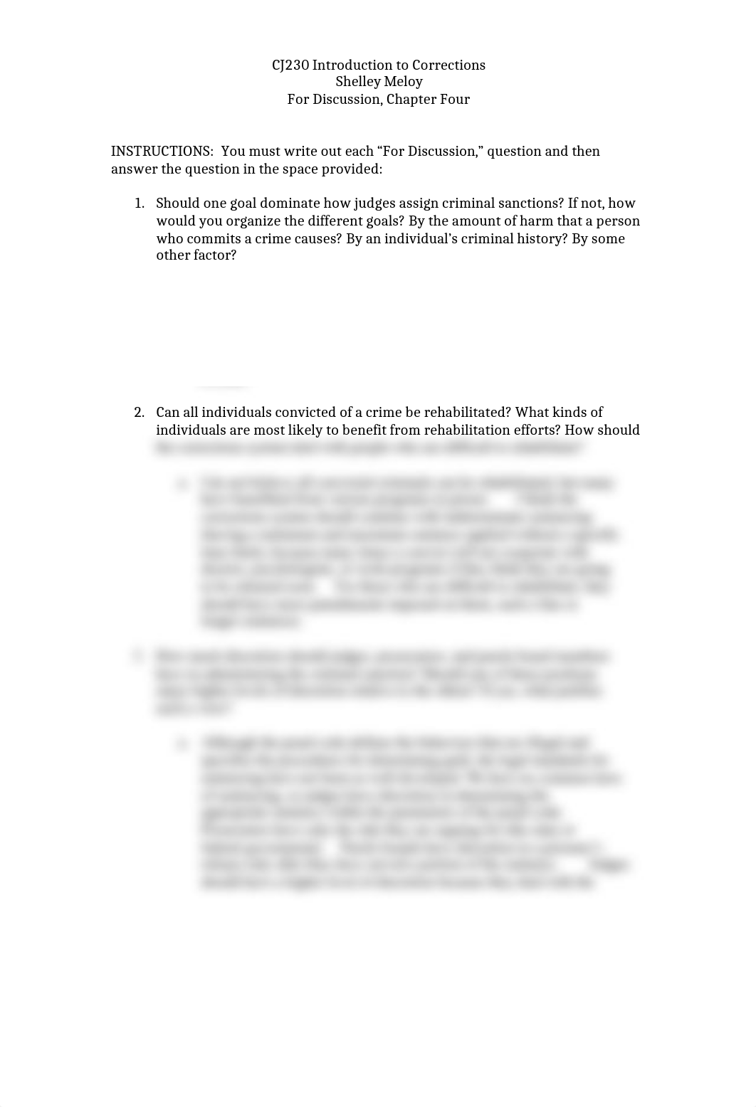 CJ230 For Discussion - Chapter 4.docx_d21j8ohv6tu_page1