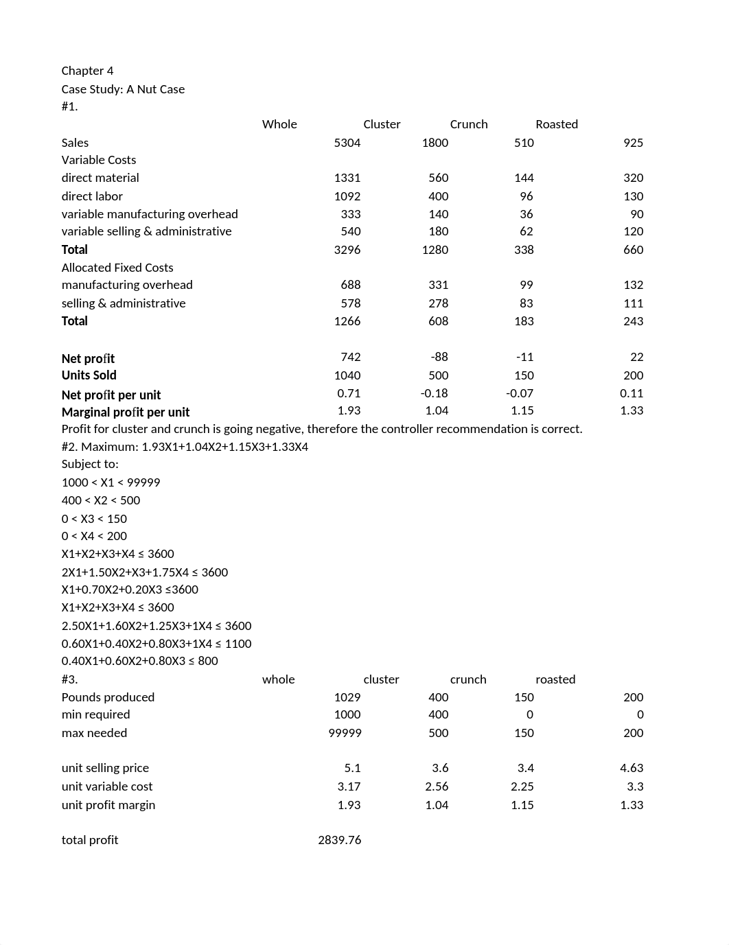 unit 3 chapt 4.xlsx_d21jb2670cf_page1