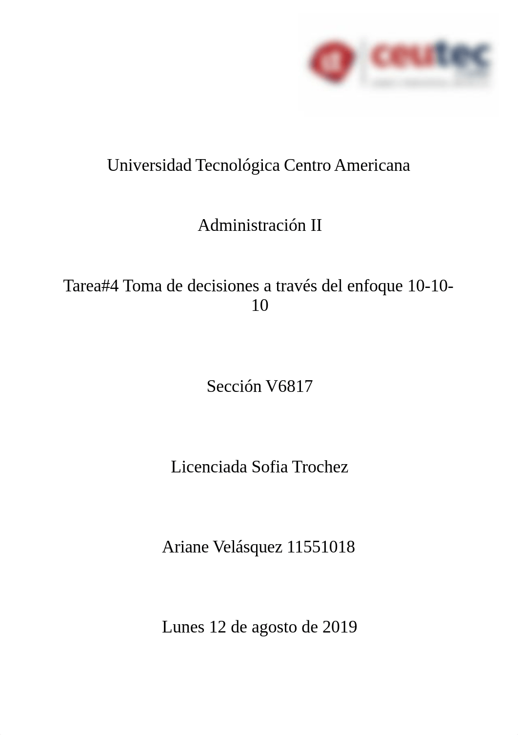 Tarea#4 Toma de decisiones a través del enfoque 10-10-10.docx_d21jhe0afjg_page1