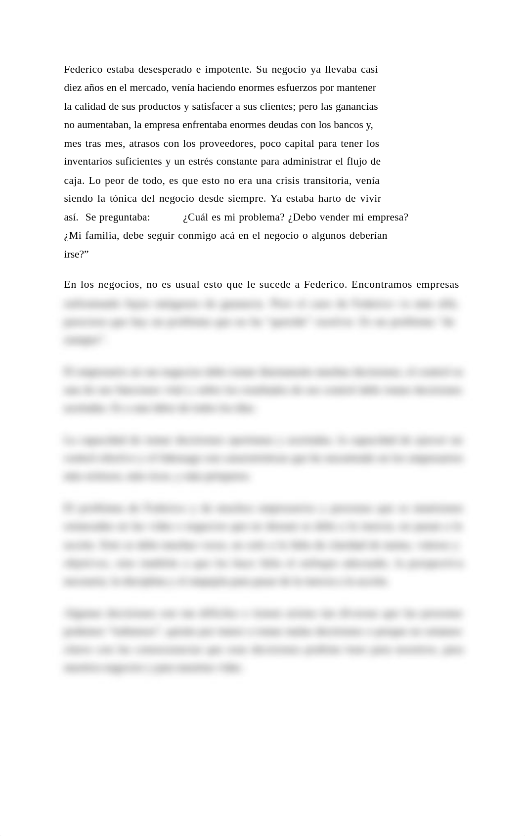 Tarea#4 Toma de decisiones a través del enfoque 10-10-10.docx_d21jhe0afjg_page2