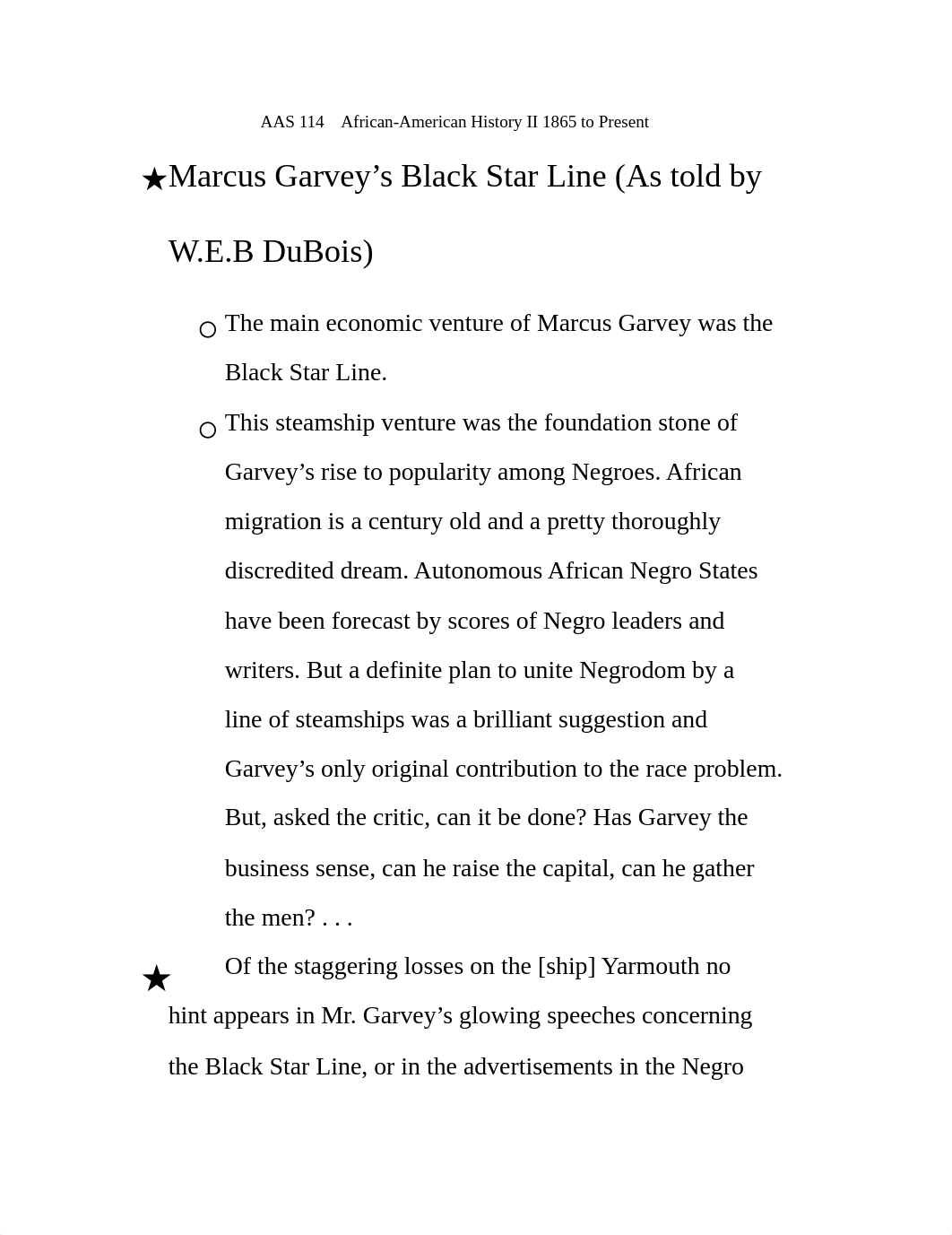 AAS 114  Marcus Garvey_d21jjdsuzf4_page1