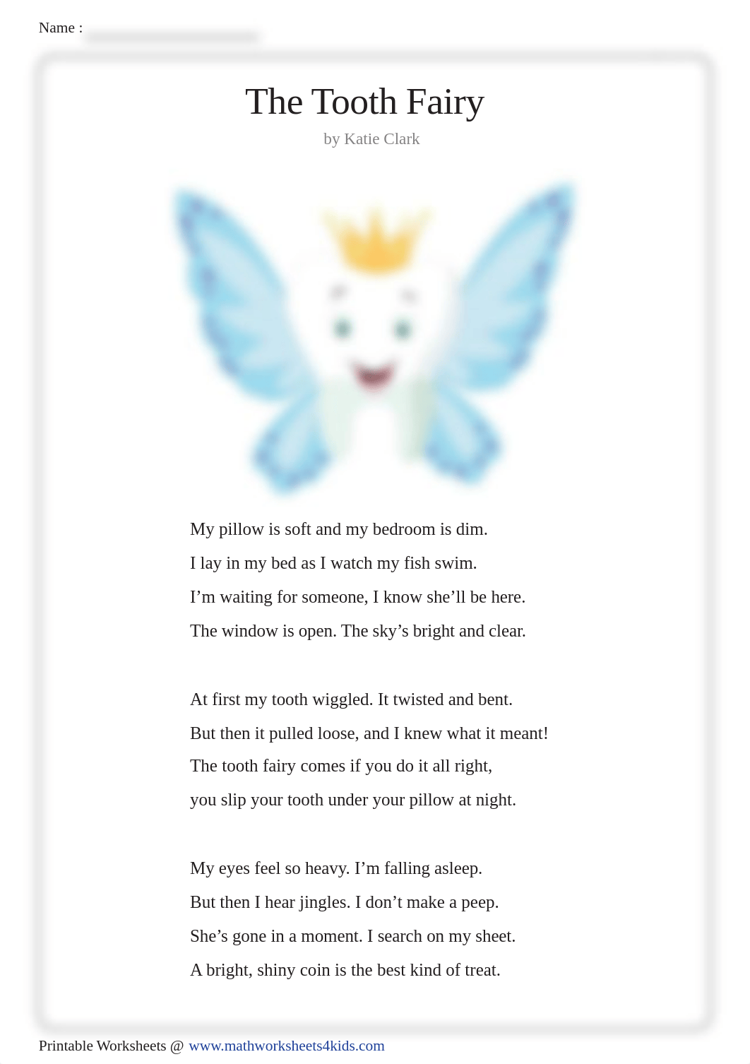 tooth-fairy.pdf_d21jjsuv789_page1