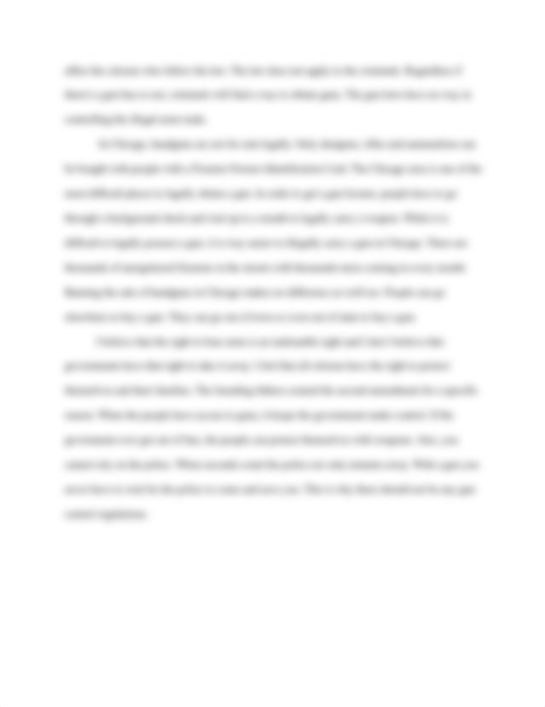 The argument against gun control .docx_d21jmimqduf_page2