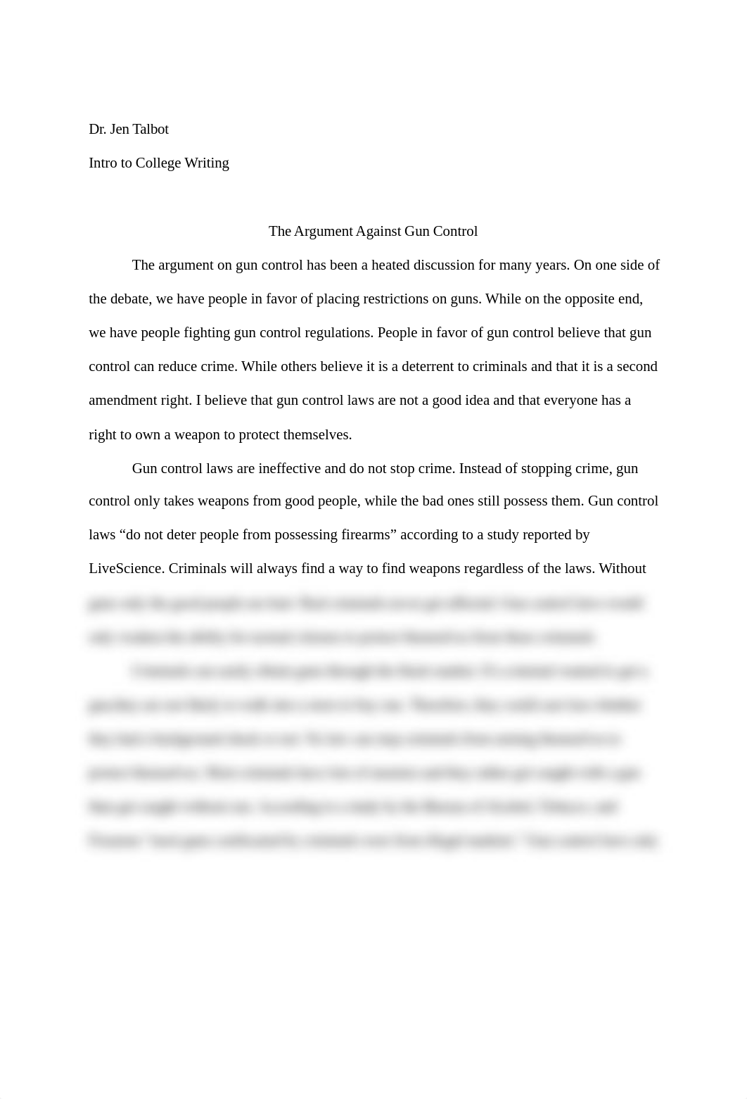 The argument against gun control .docx_d21jmimqduf_page1