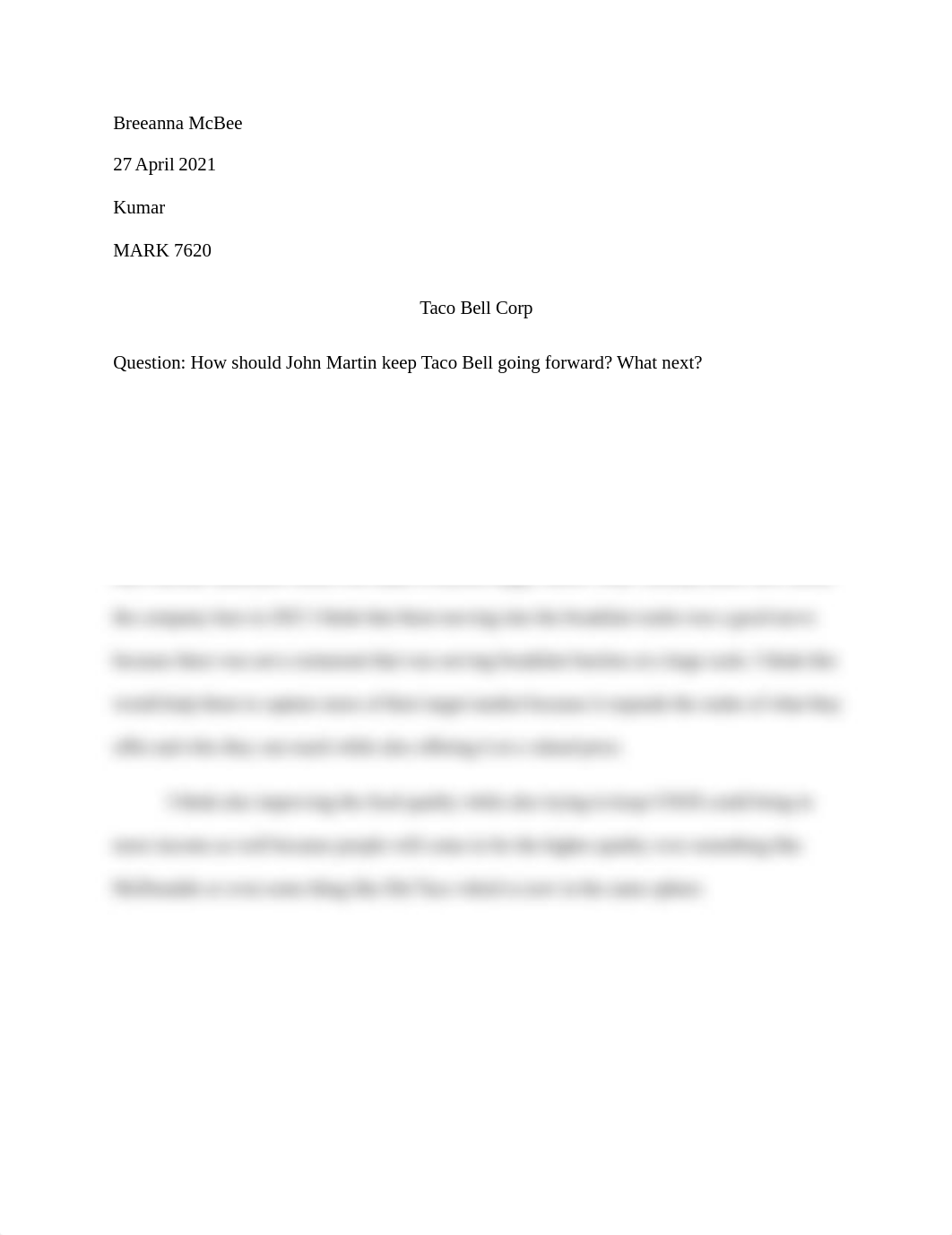 Taco Bell.docx_d21jqiv1155_page1