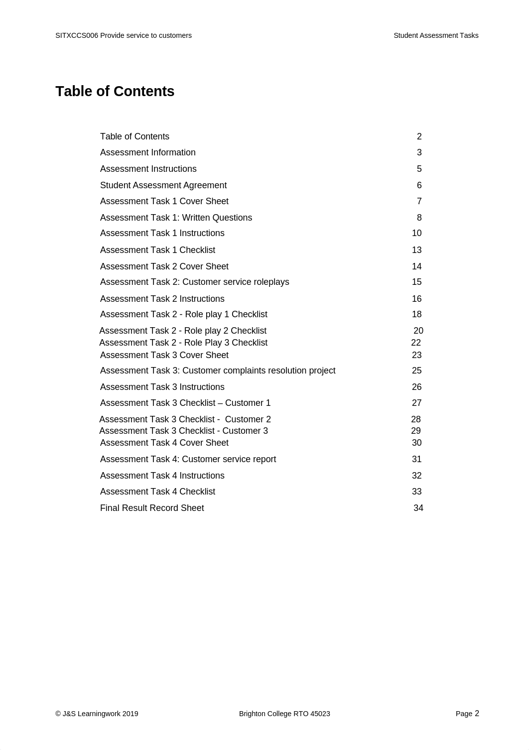 SITXCCS006 Student Assessment Tasks 20-02-19.docx_d21jqw4e114_page2