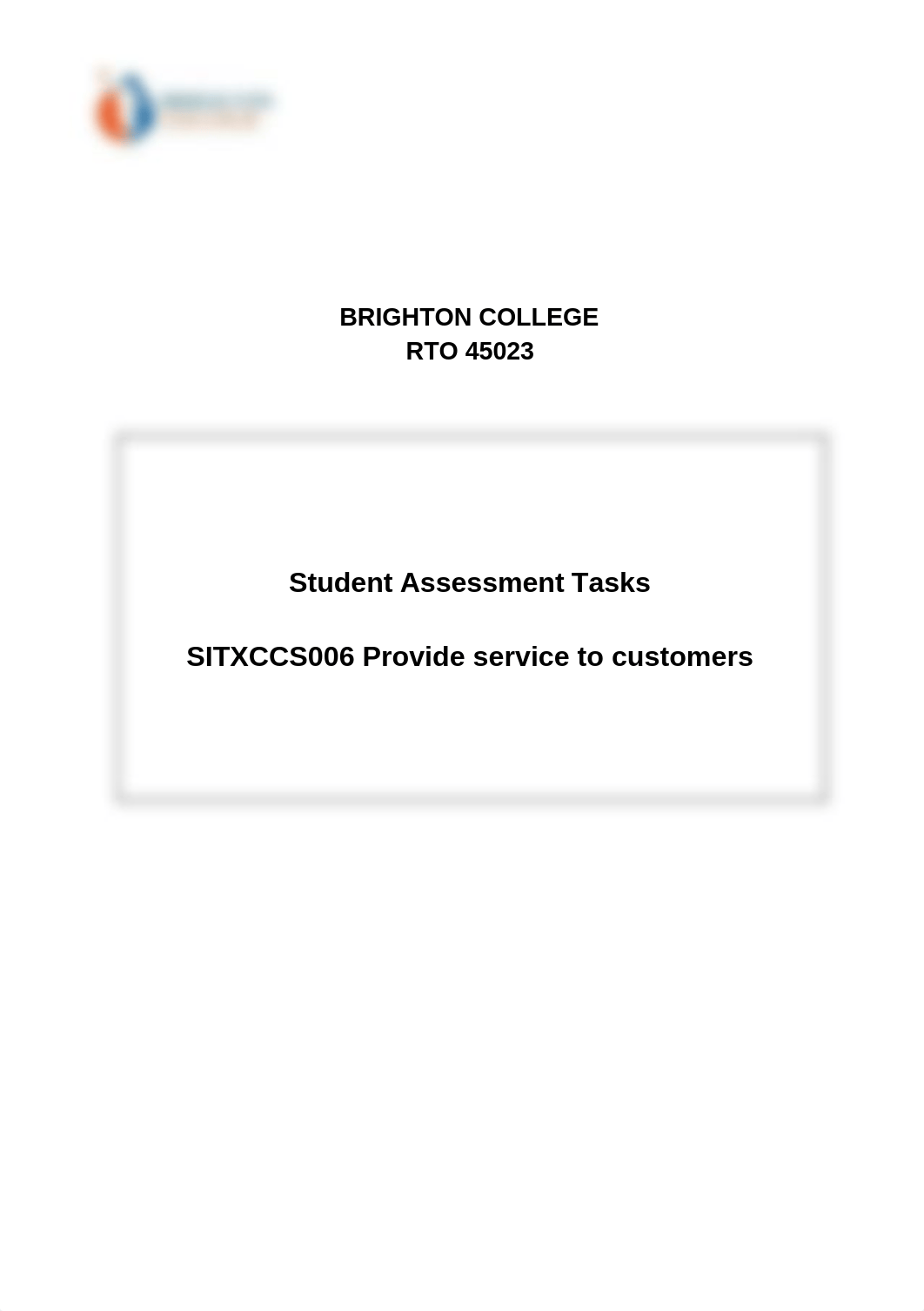 SITXCCS006 Student Assessment Tasks 20-02-19.docx_d21jqw4e114_page1