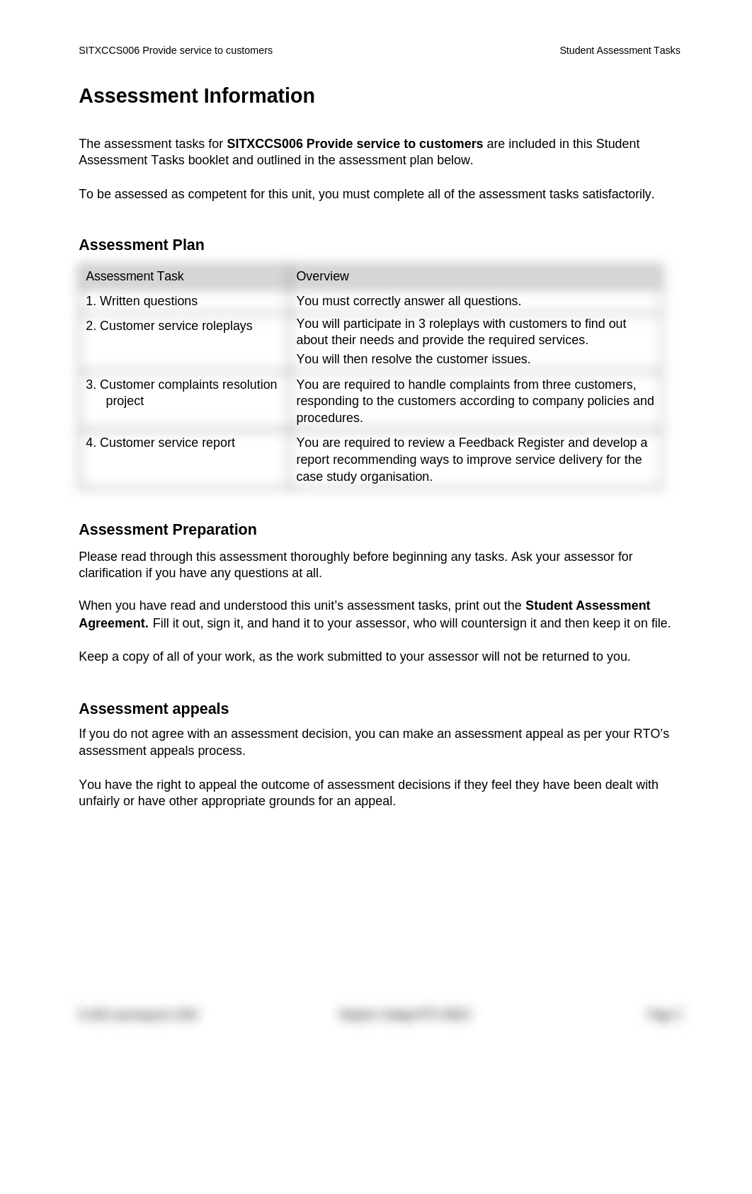 SITXCCS006 Student Assessment Tasks 20-02-19.docx_d21jqw4e114_page3