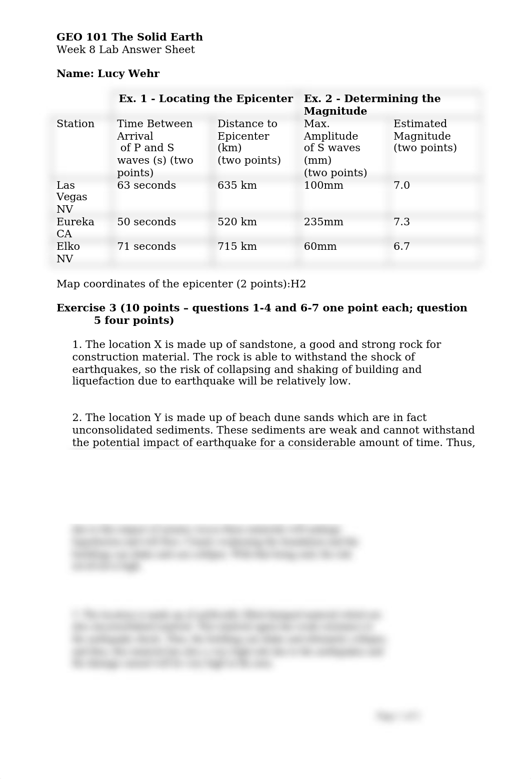 Wehr- Week 8 Lab Answer Sheet.doc_d21jr1mziol_page1