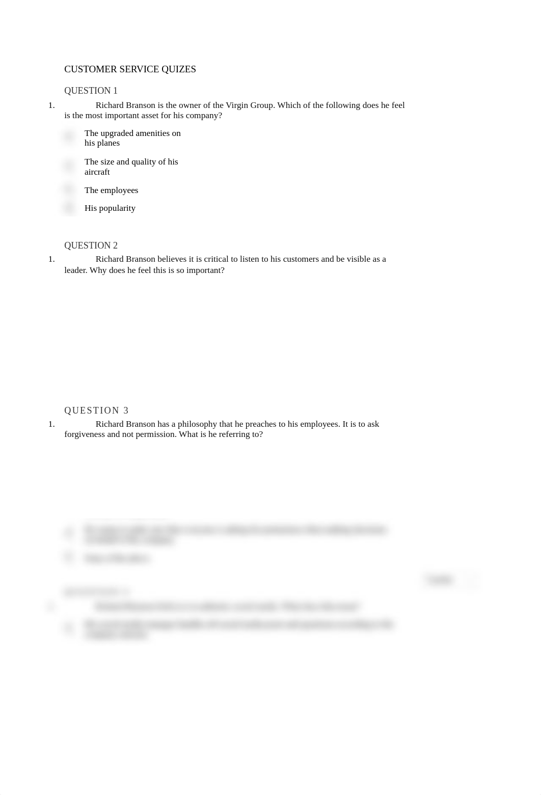 Customer Service quiz 1. docx.docx_d21jr7ljqg8_page1