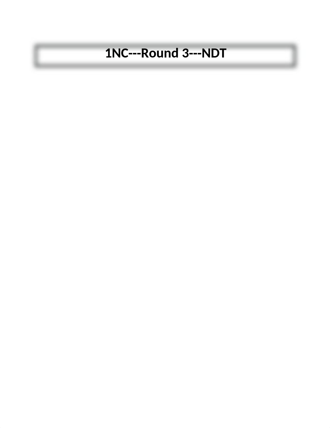 Michigan-PiPh-Neg-NDT-Round-3.docx_d21jrbb5dm9_page1