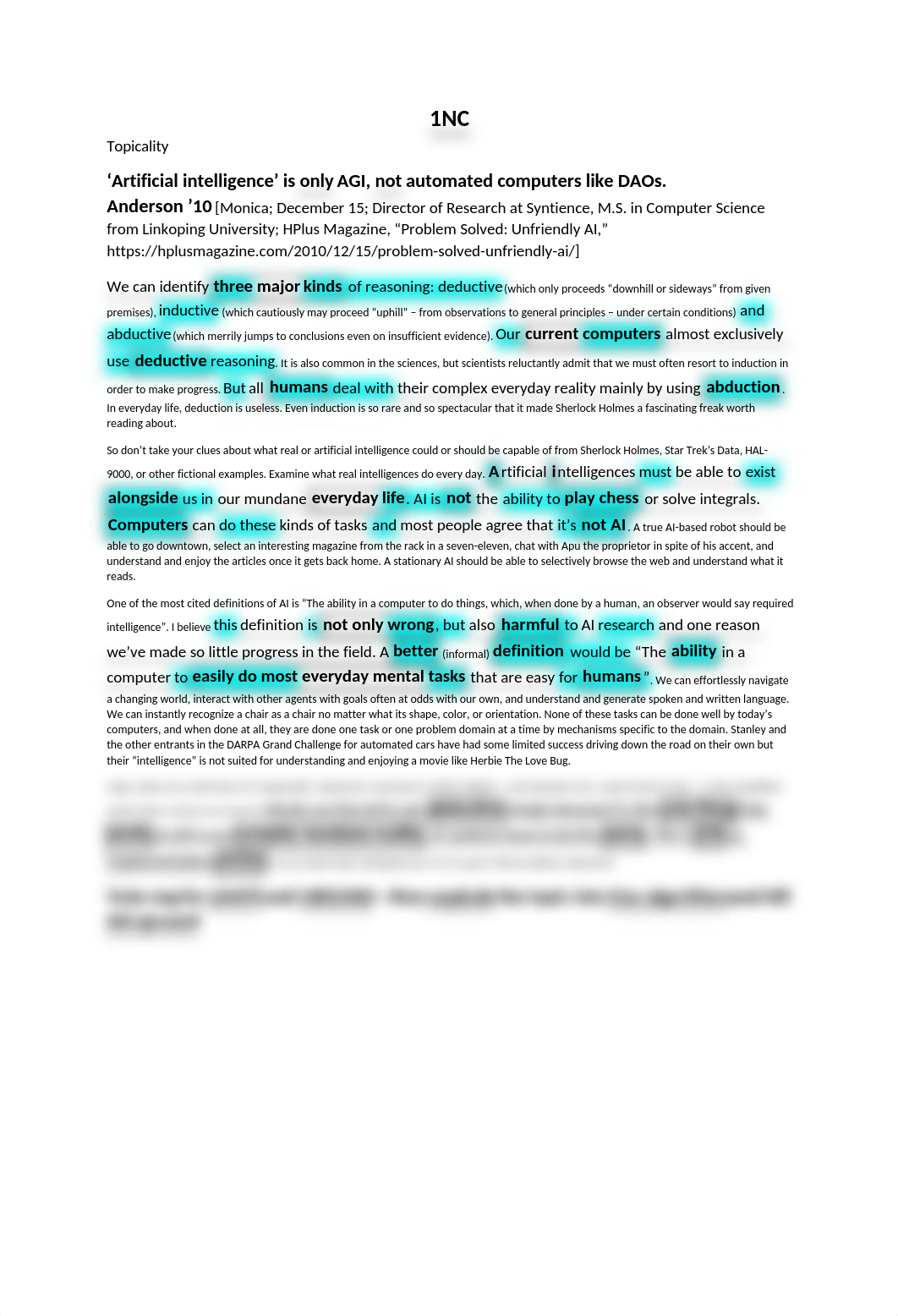 Michigan-PiPh-Neg-NDT-Round-3.docx_d21jrbb5dm9_page3