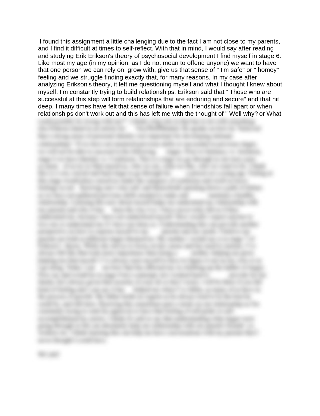 Week 1 Discussion .docx_d21jtfsrxwr_page1