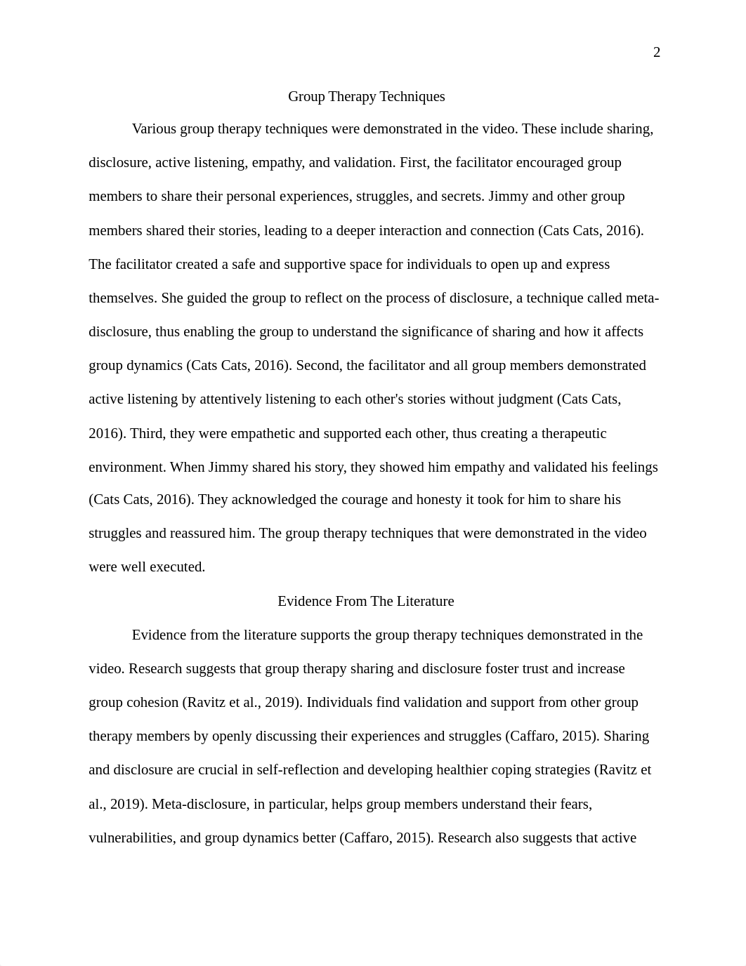 NRNP 6645 (Juan) week 3 assignment.edited.docx_d21jw8gk4k0_page2