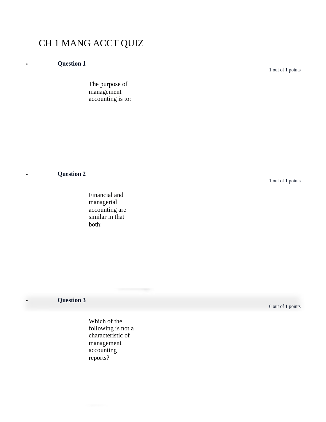 CH 1 MANG ACCT QUIZ_d21jyz6l38w_page1