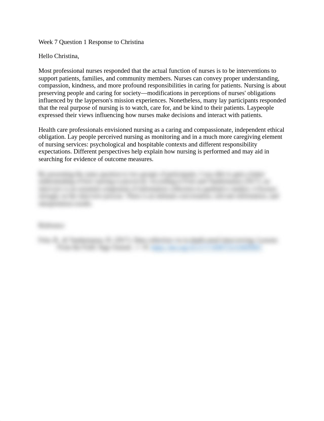 Week 7 Question 1 Response to Christina.docx_d21k4zbz8ar_page1