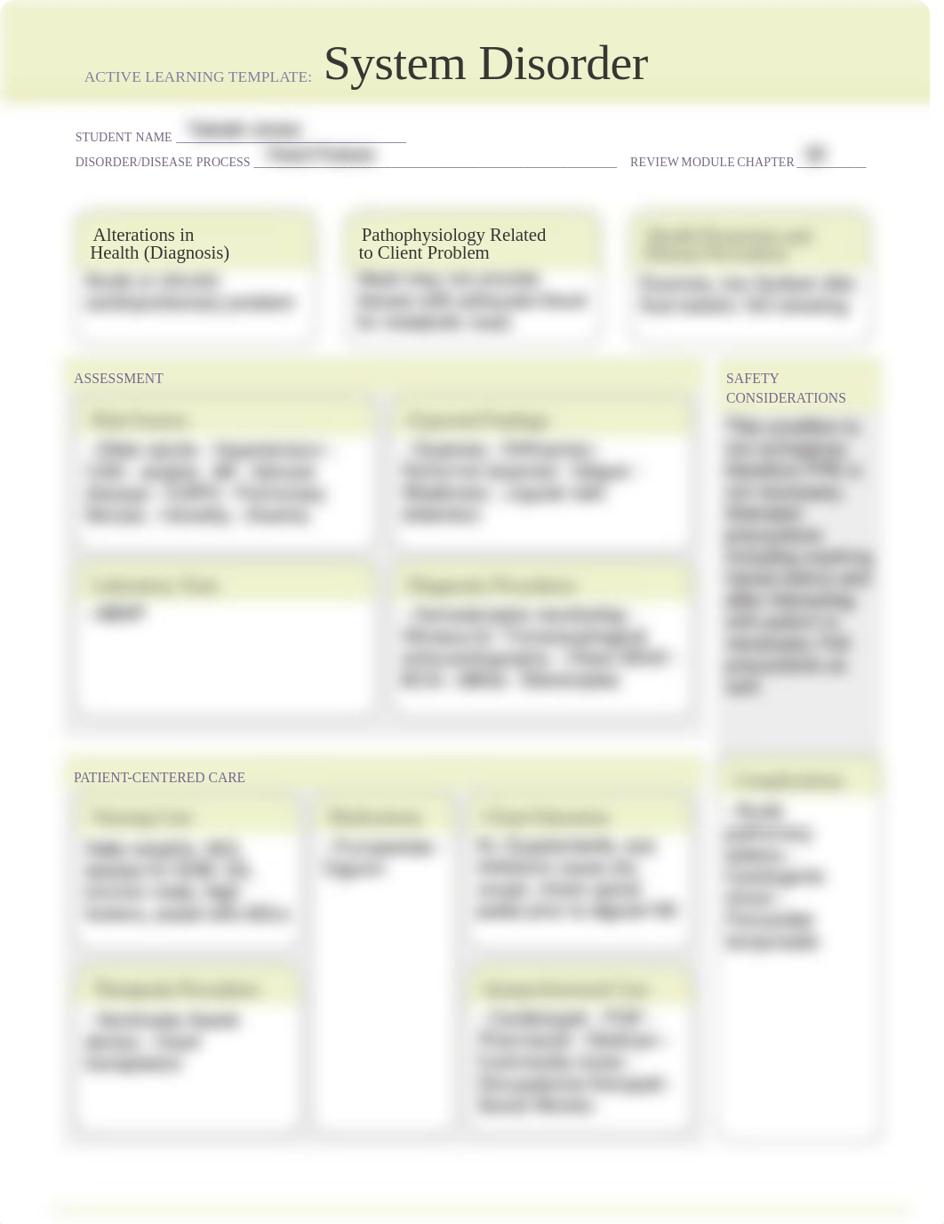 Heart Failure System Disorder.pdf_d21k7iin4a9_page1