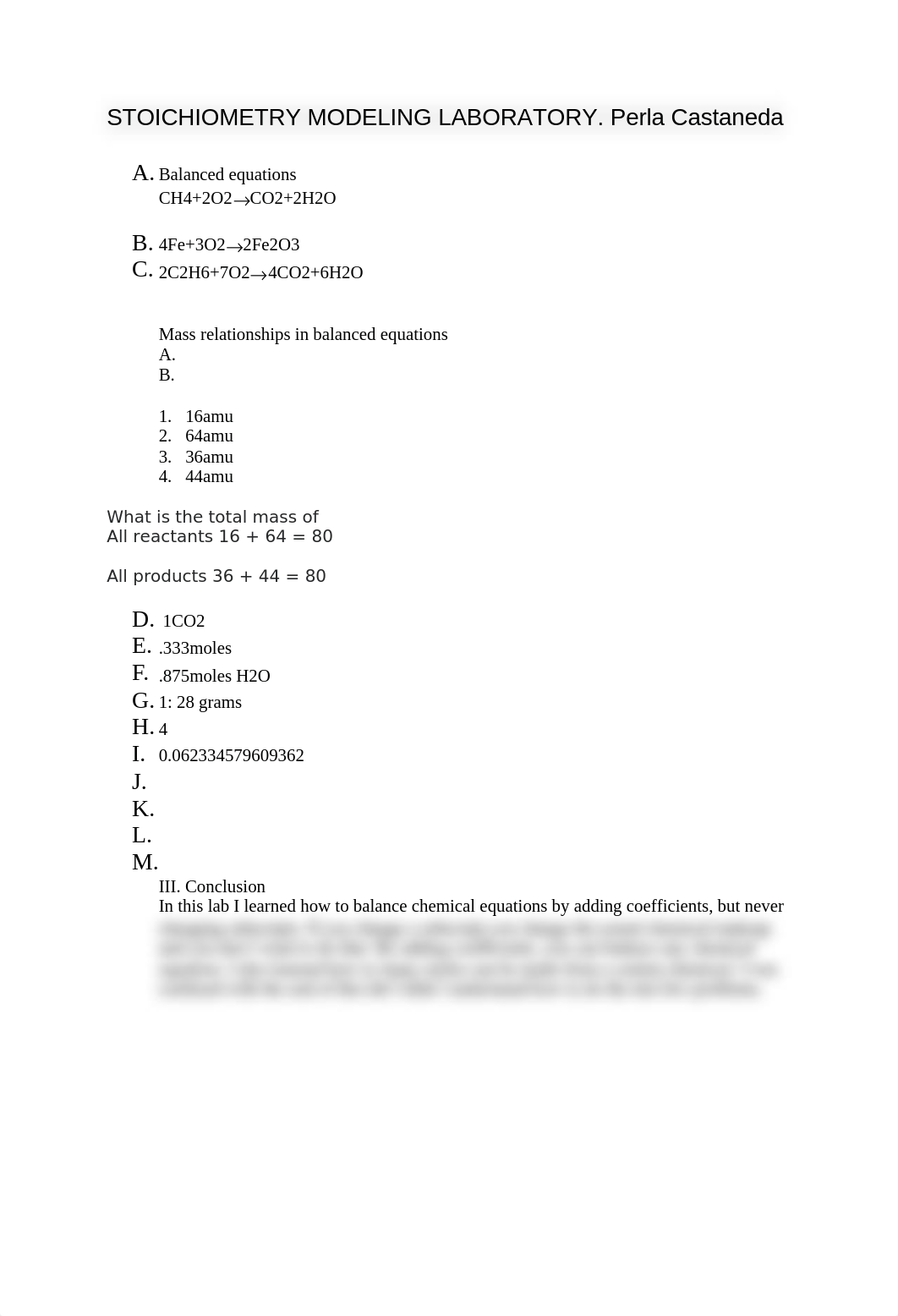 STOICHIOMETRY MODELING LABORATORY.docx_d21k7s3cul1_page1