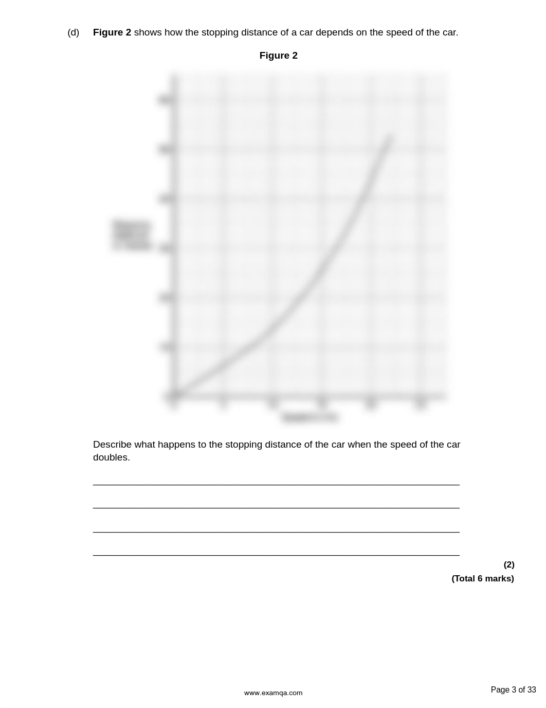 AQA-GCSE-Triple-P5-Test-2-Beginner-VT-DT-Accleration-QP.pdf_d21kf5khpfj_page4