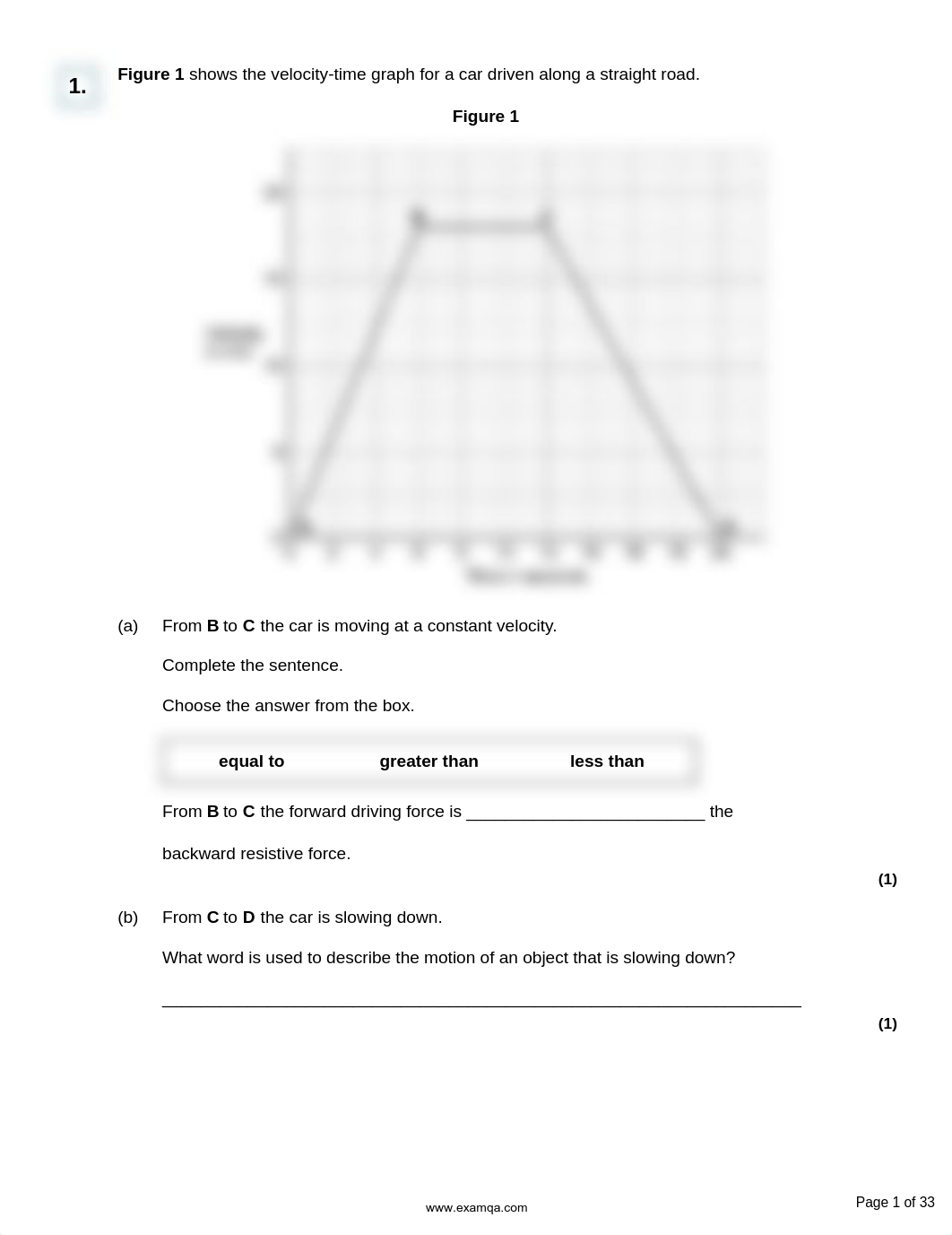 AQA-GCSE-Triple-P5-Test-2-Beginner-VT-DT-Accleration-QP.pdf_d21kf5khpfj_page2