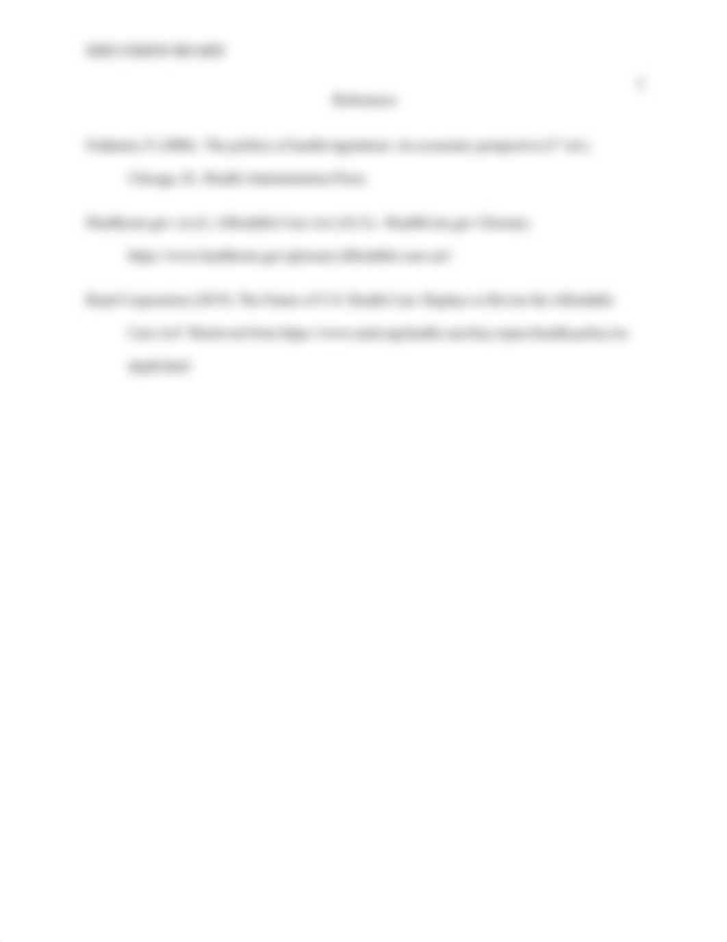 Politics and the ACA.docx_d21kfeegpwy_page3