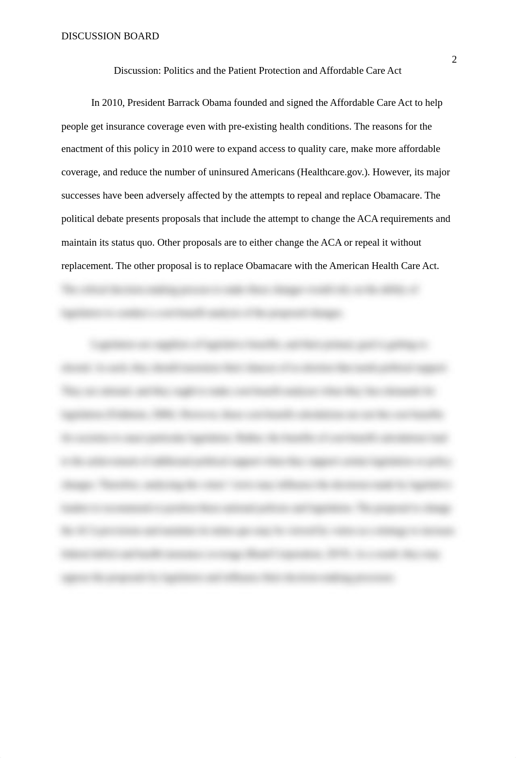 Politics and the ACA.docx_d21kfeegpwy_page2