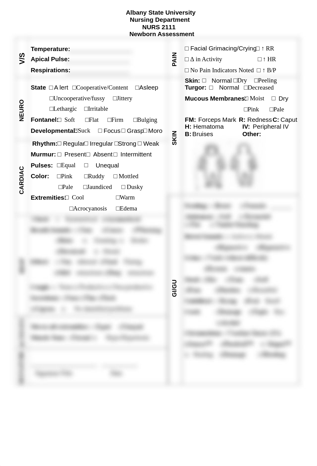 Newborn Assessment 2019.pdf_d21kkymdile_page1