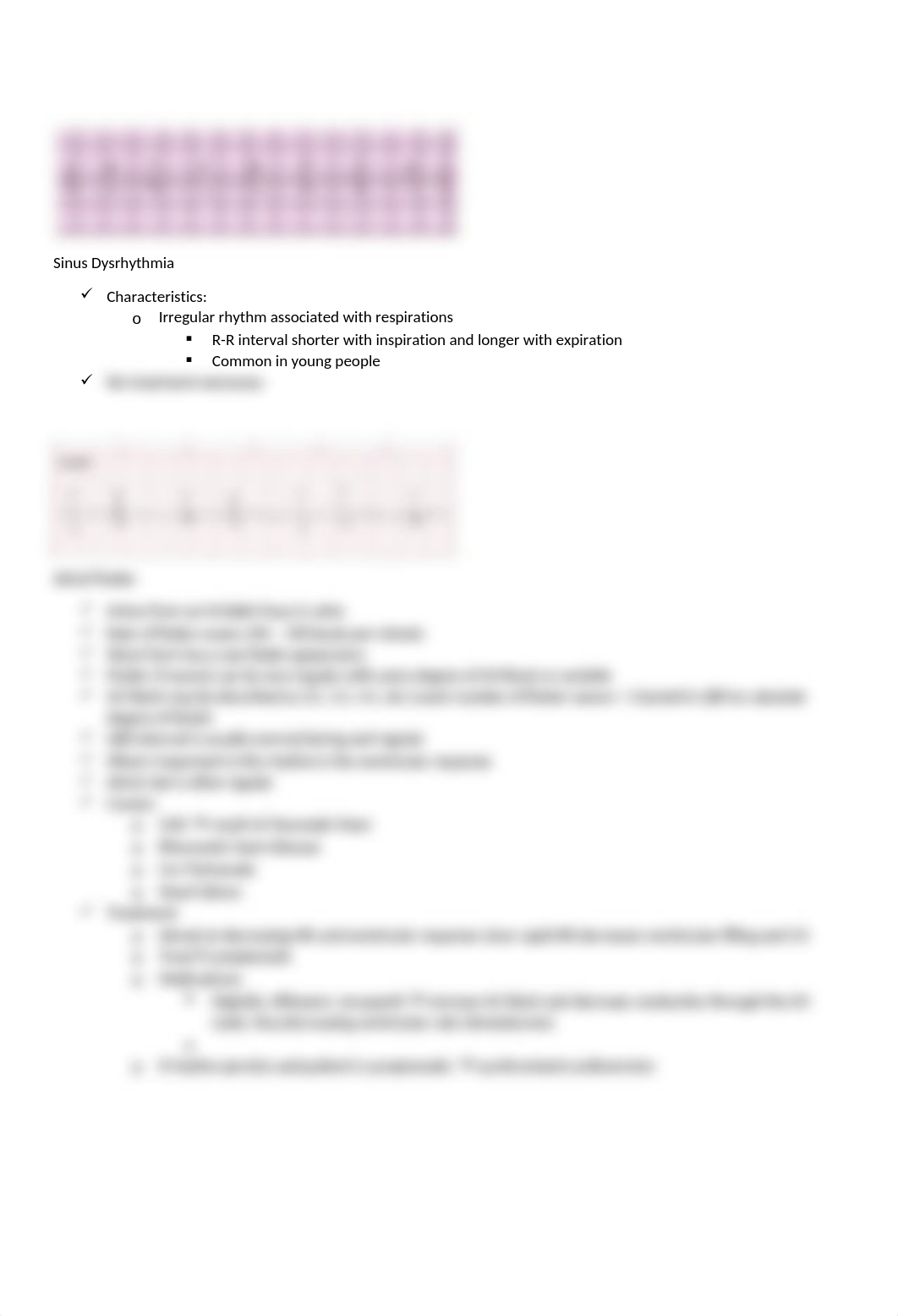 rhythm recognition notes.docx_d21koknwybe_page2