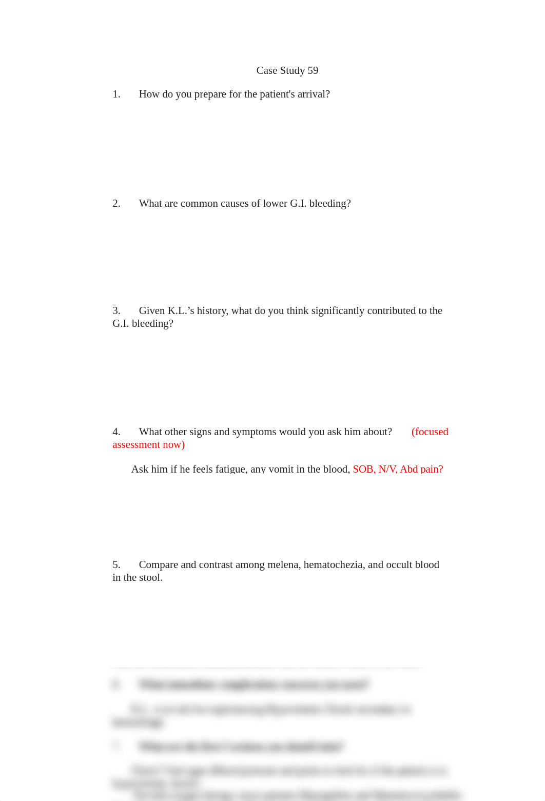 Case Study 59.docx_d21kxn2u5fj_page1