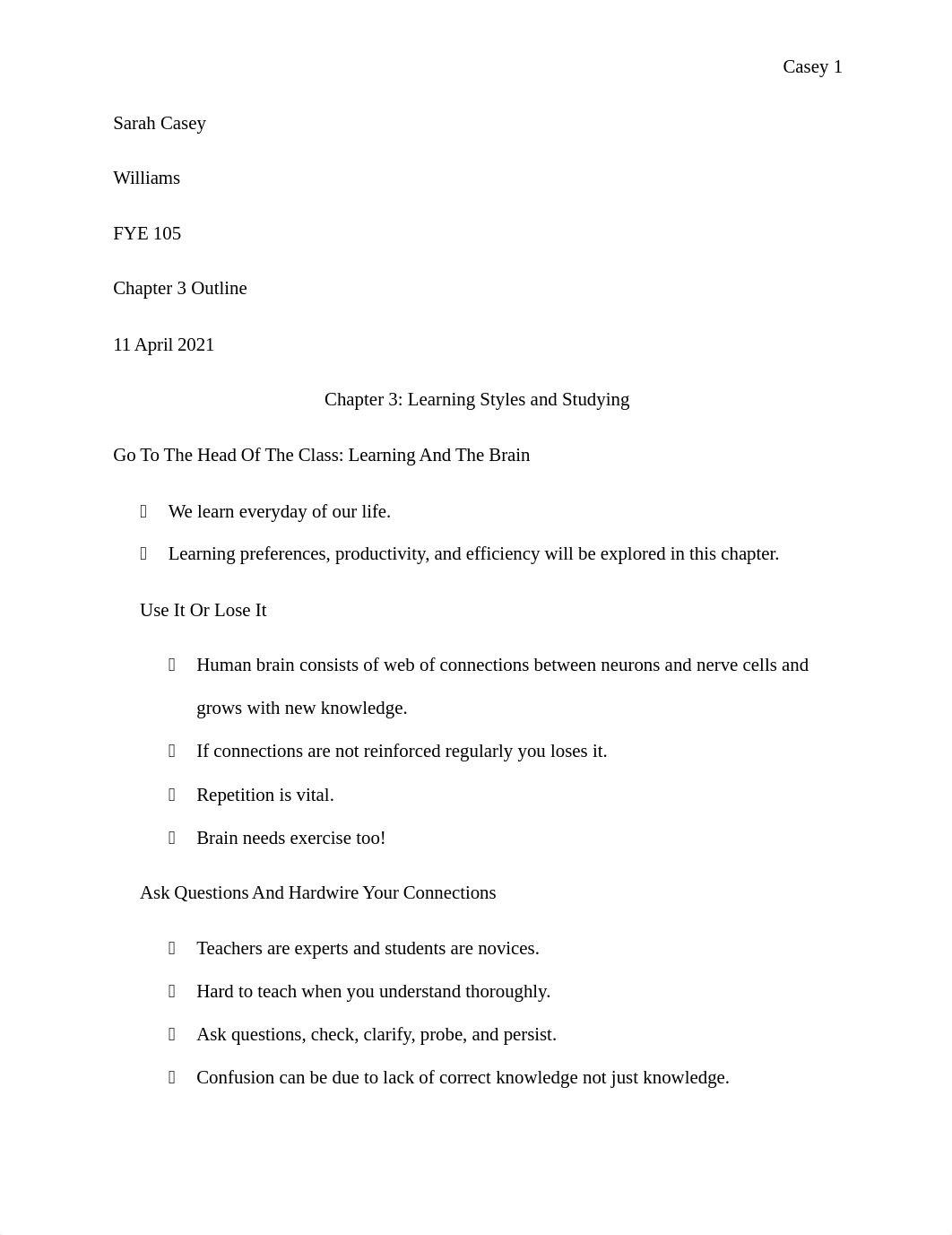 FYE 105 Chapter 3 Outline.docx_d21kzifnojg_page1