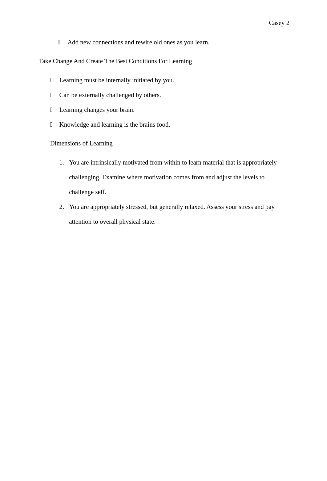 FYE 105 Chapter 3 Outline.docx_d21kzifnojg_page2